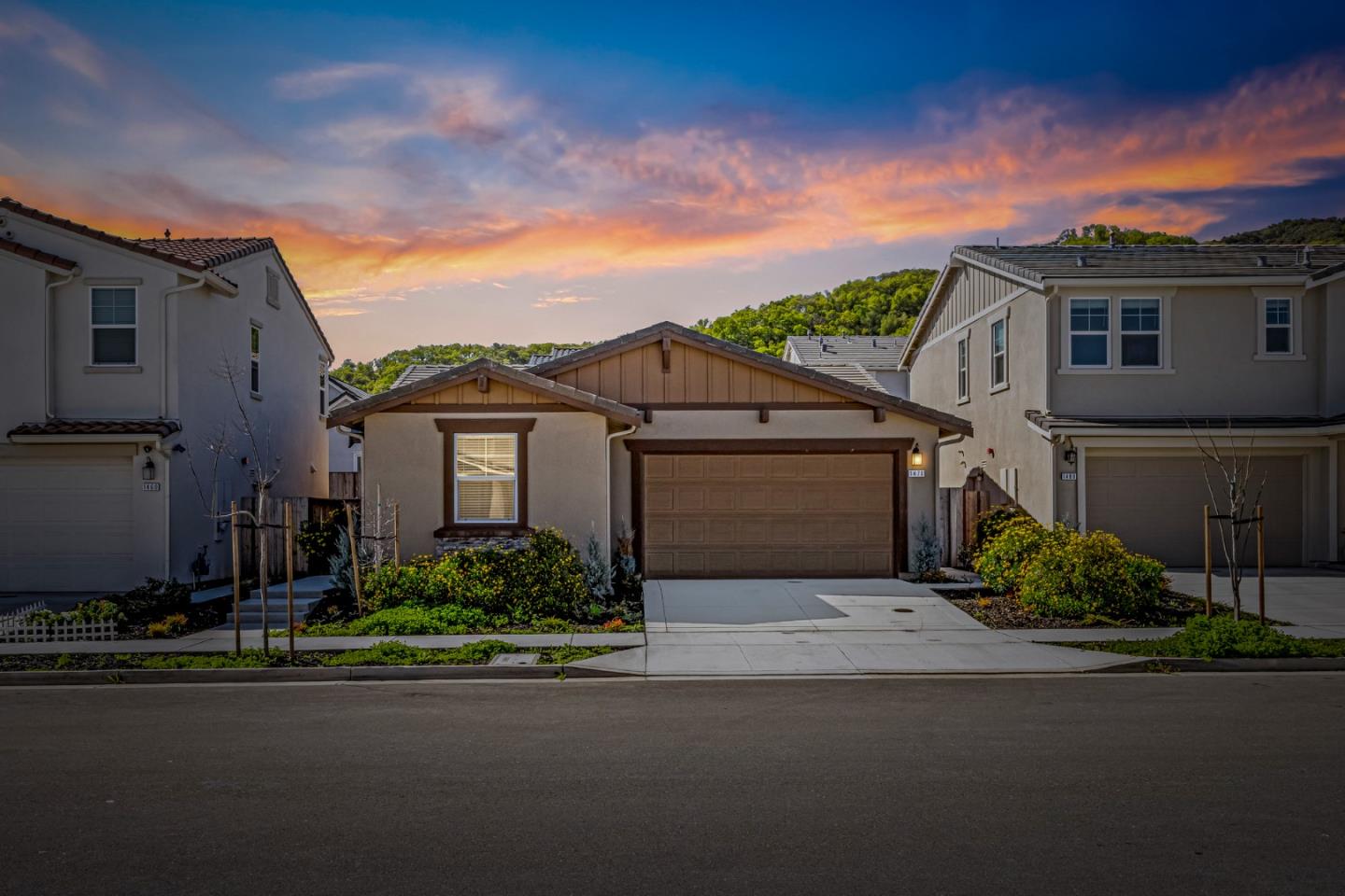 1470 Winzer PL