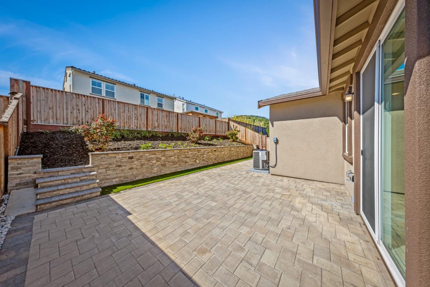 1470 Winzer PL