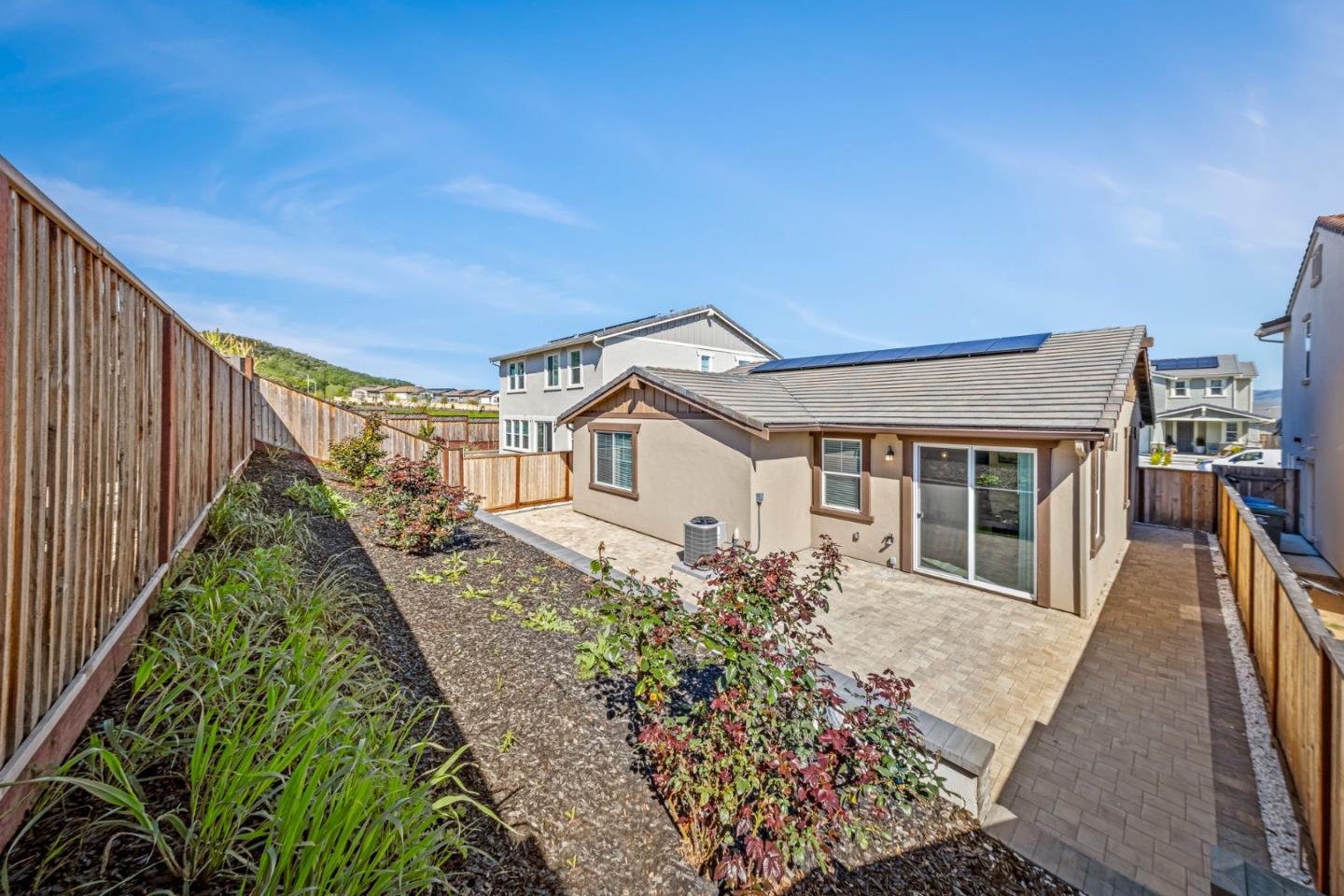 1470 Winzer PL
