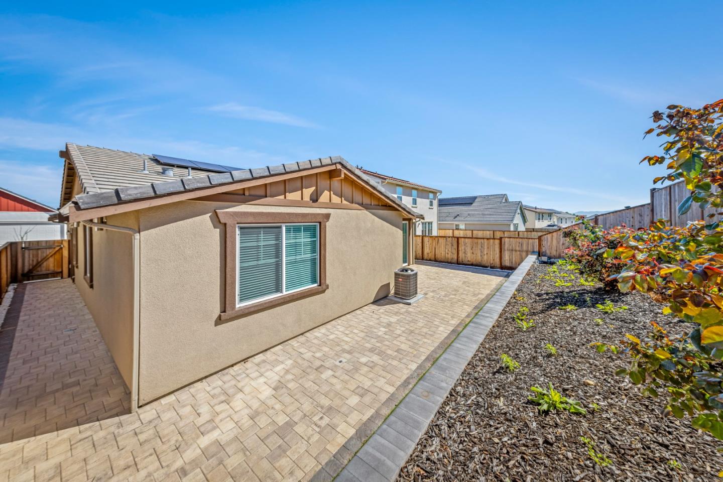1470 Winzer PL