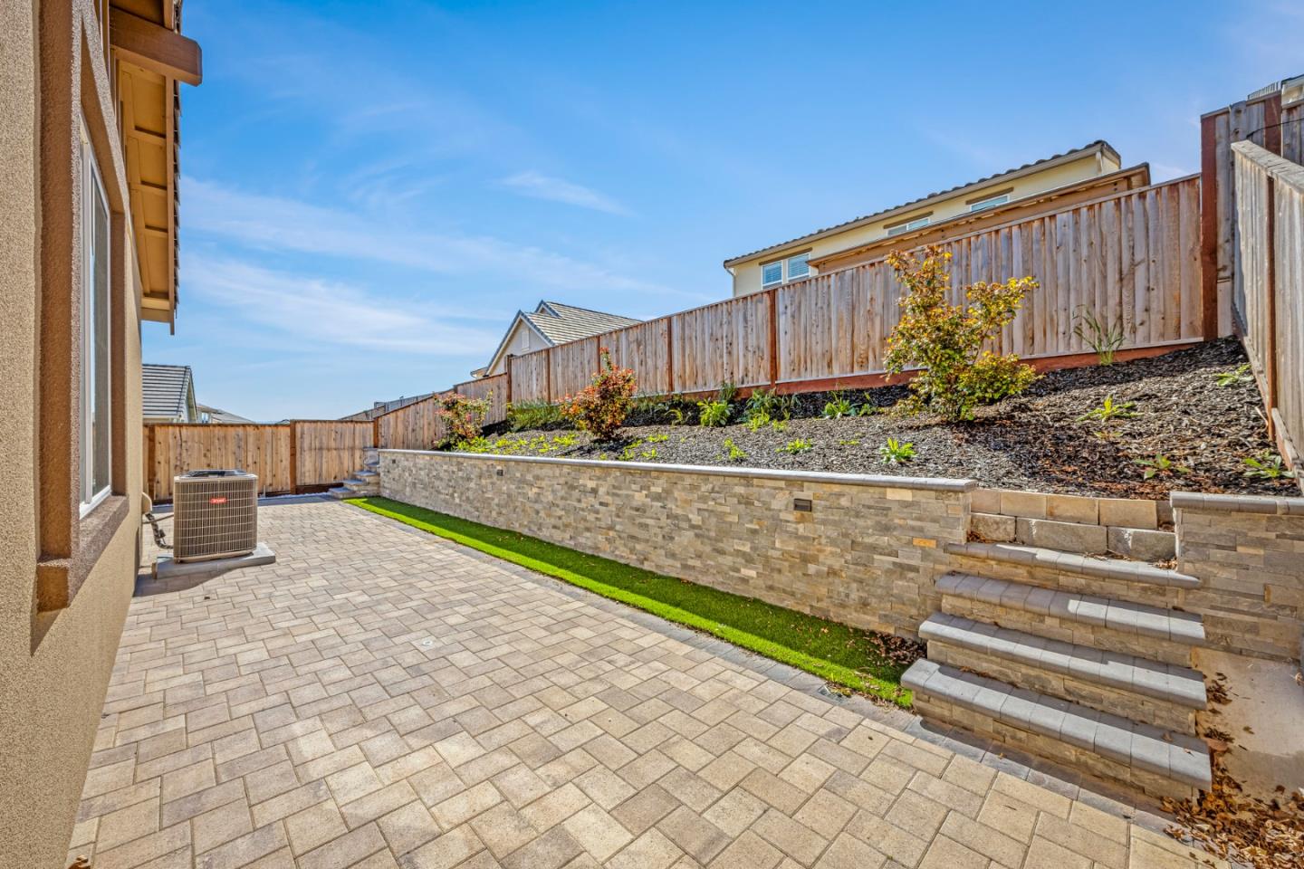 1470 Winzer PL