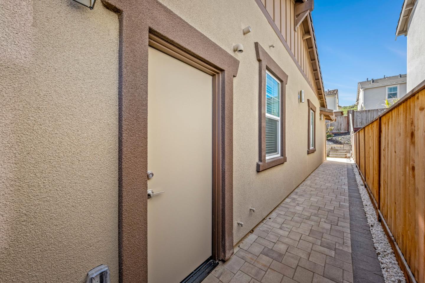 1470 Winzer PL