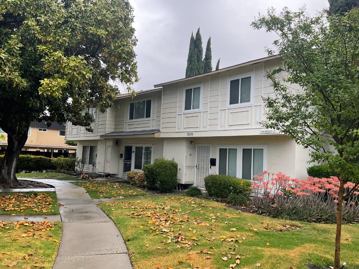 5507 Don Rodolfo CT