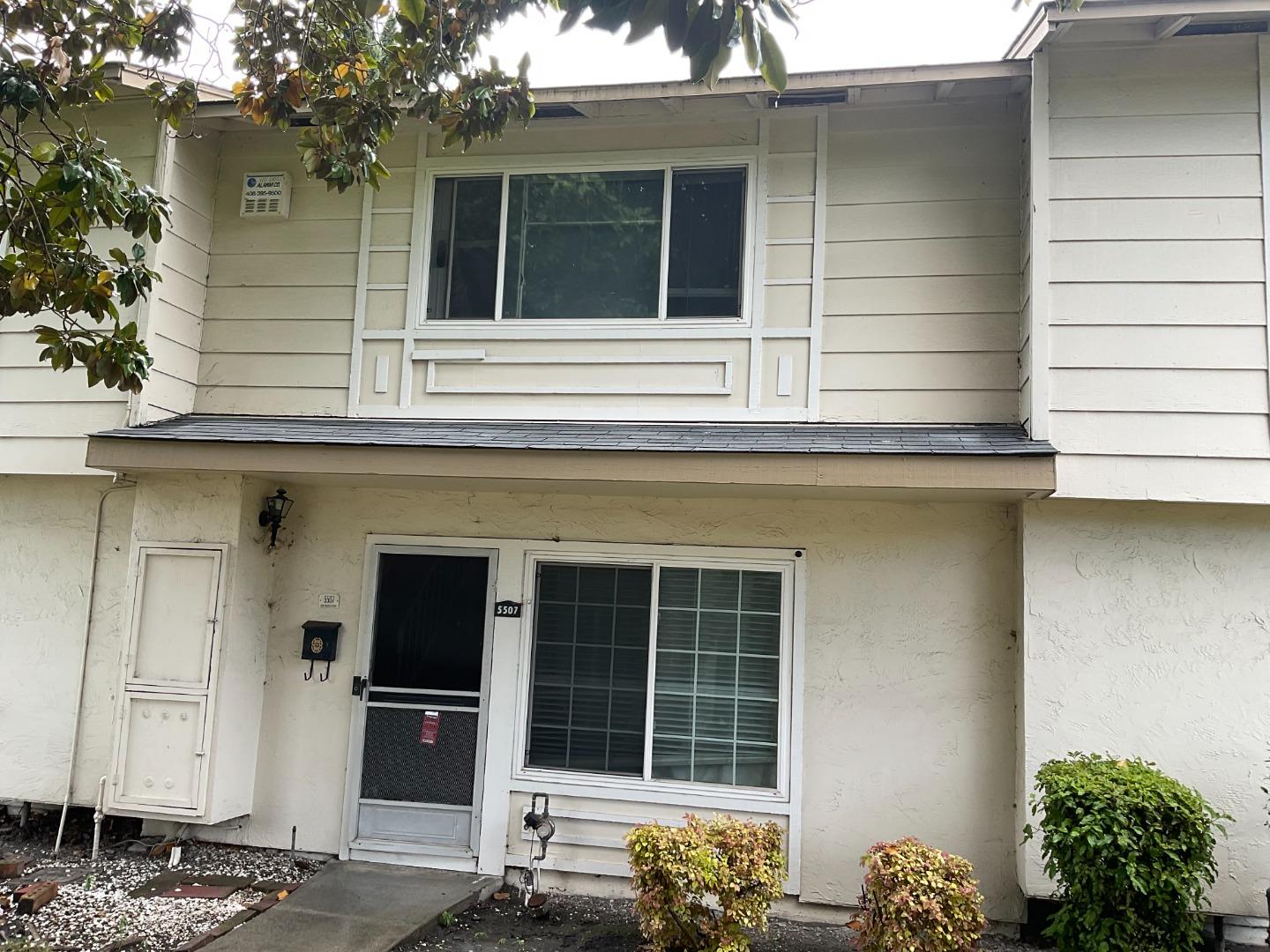 5507 Don Rodolfo CT