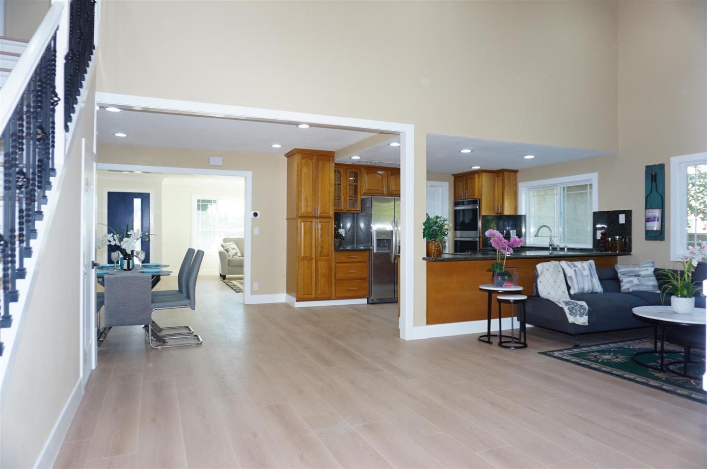 4146 Moonflower CT