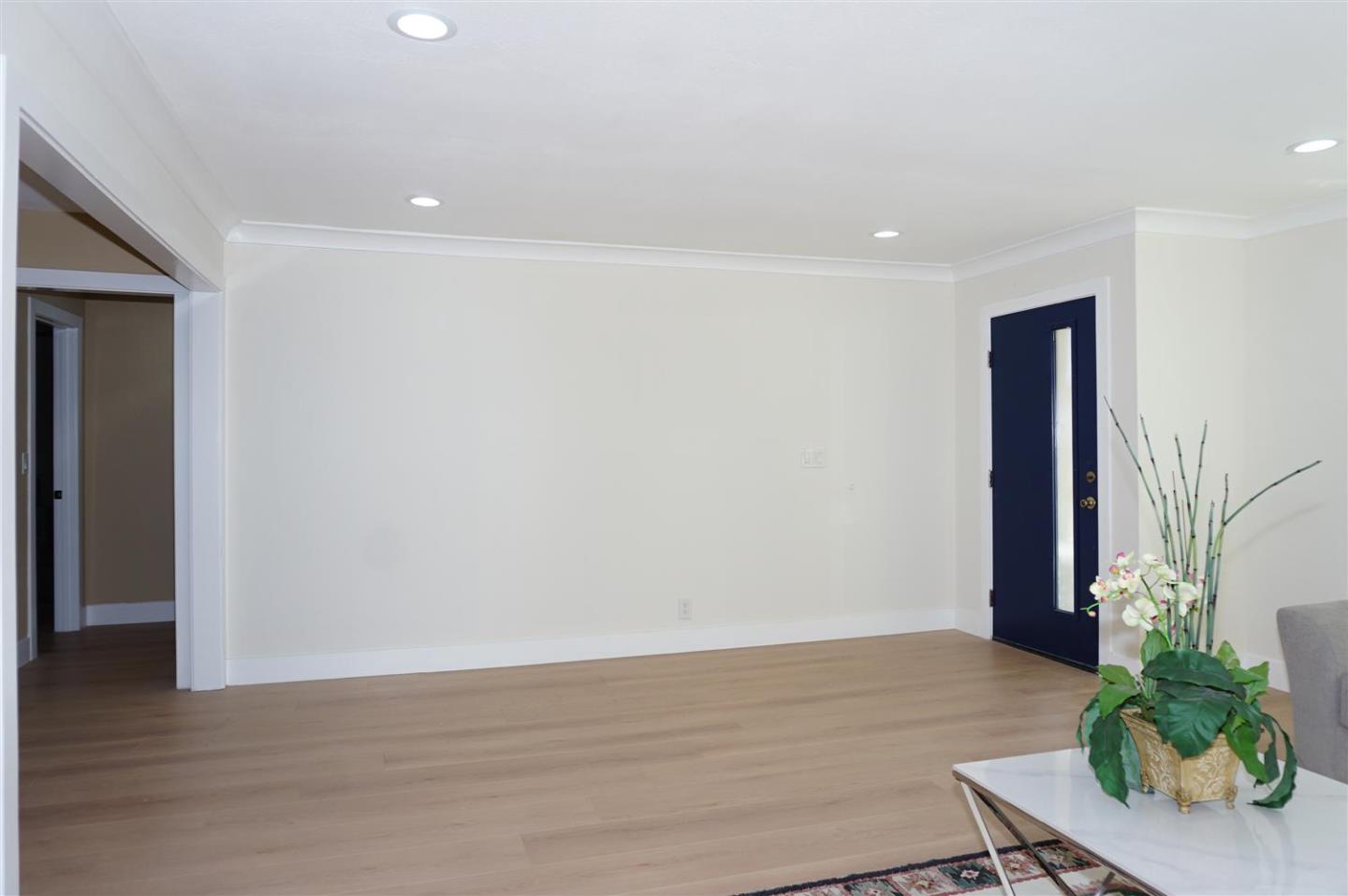 4146 Moonflower CT