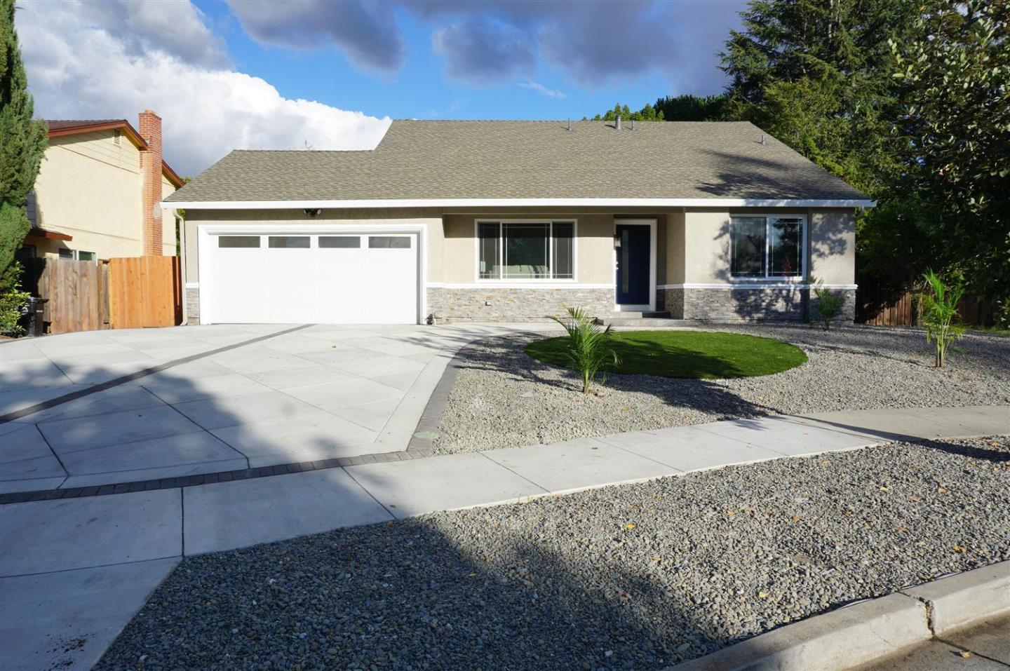 4146 Moonflower CT
