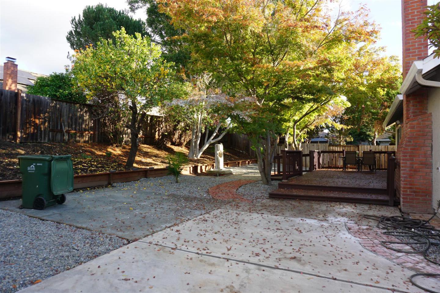 4146 Moonflower CT