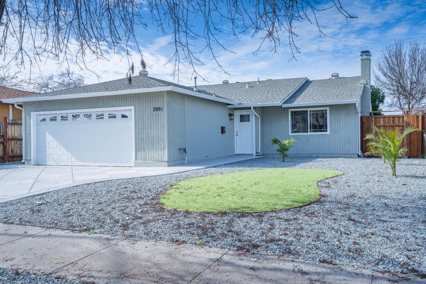 2991 Vanport DR
