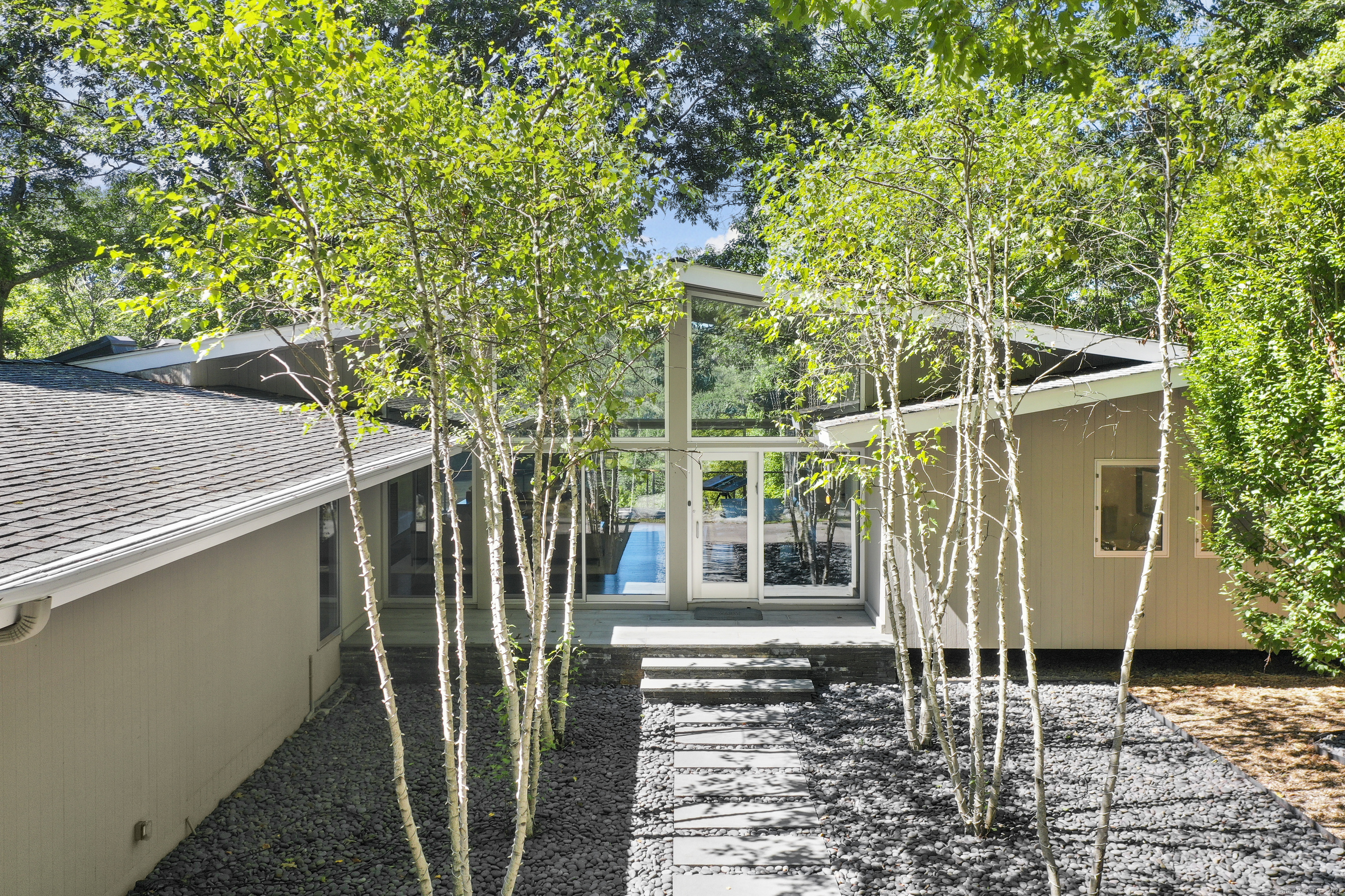 38 High Valley Way