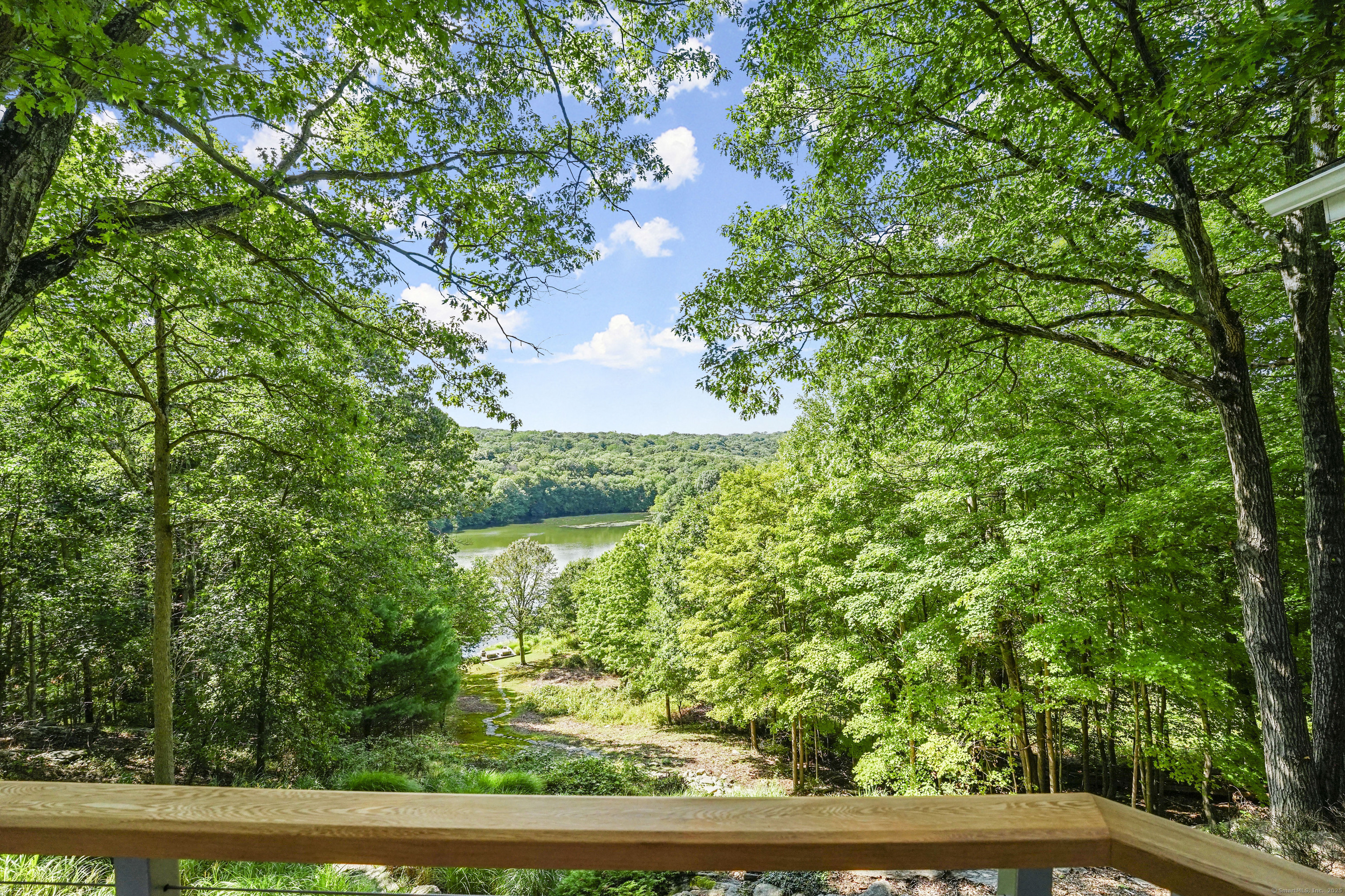 38 High Valley Way