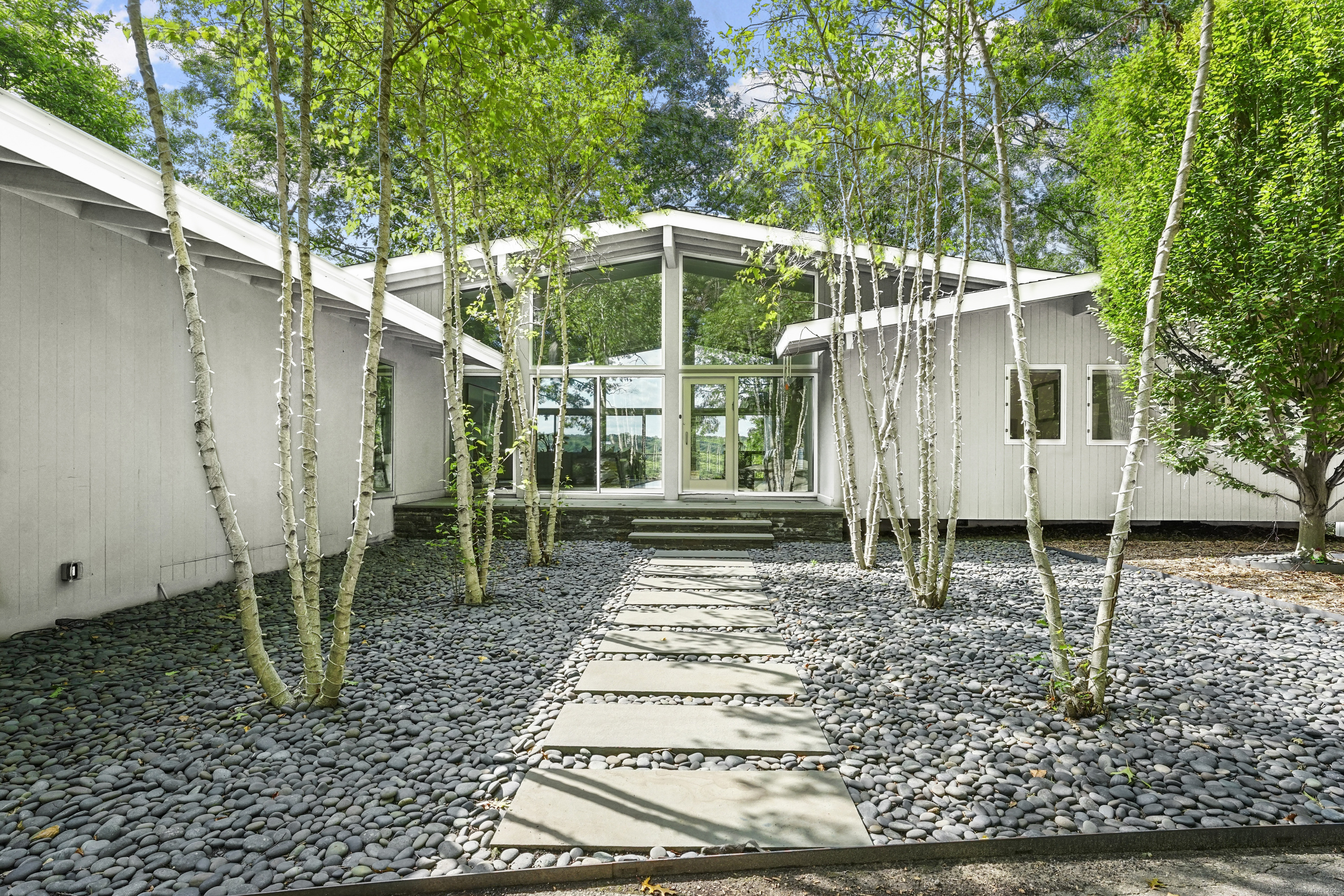 38 High Valley Way