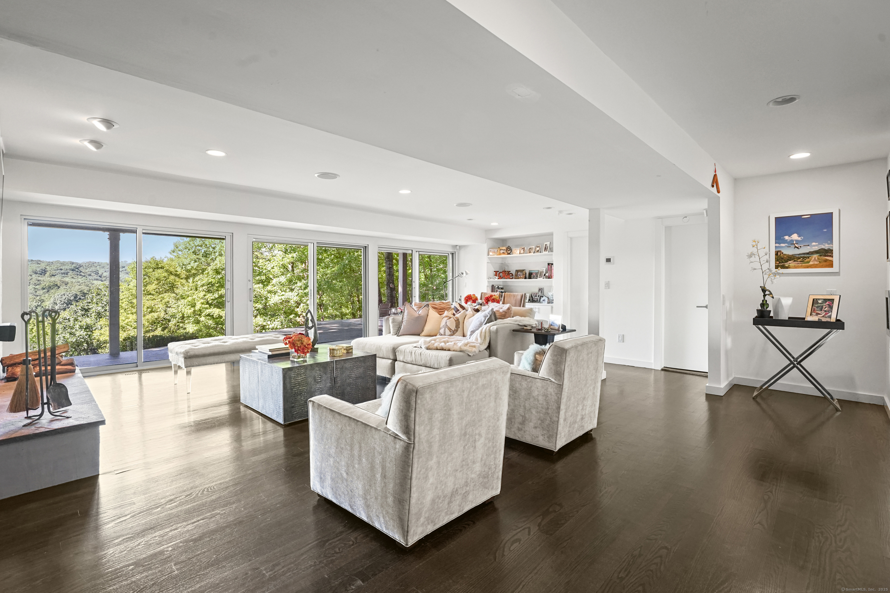 38 High Valley Way