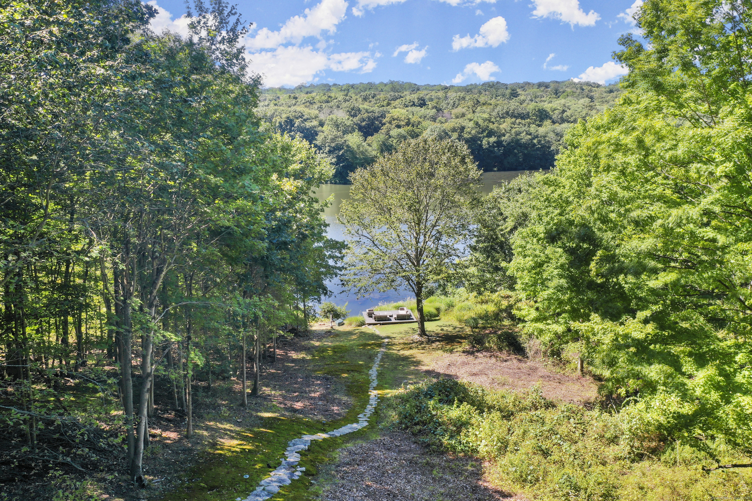 38 High Valley Way