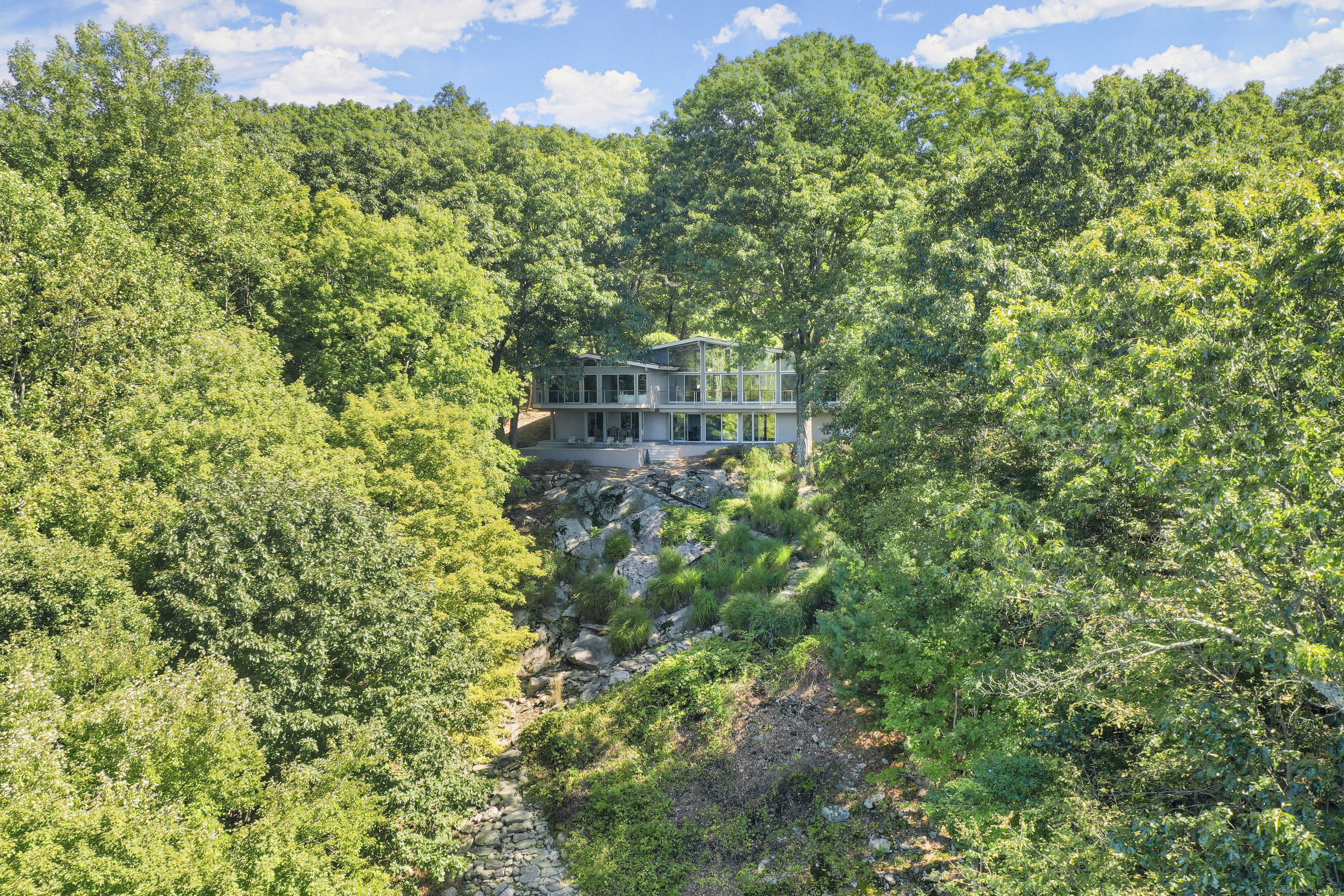 38 High Valley Way