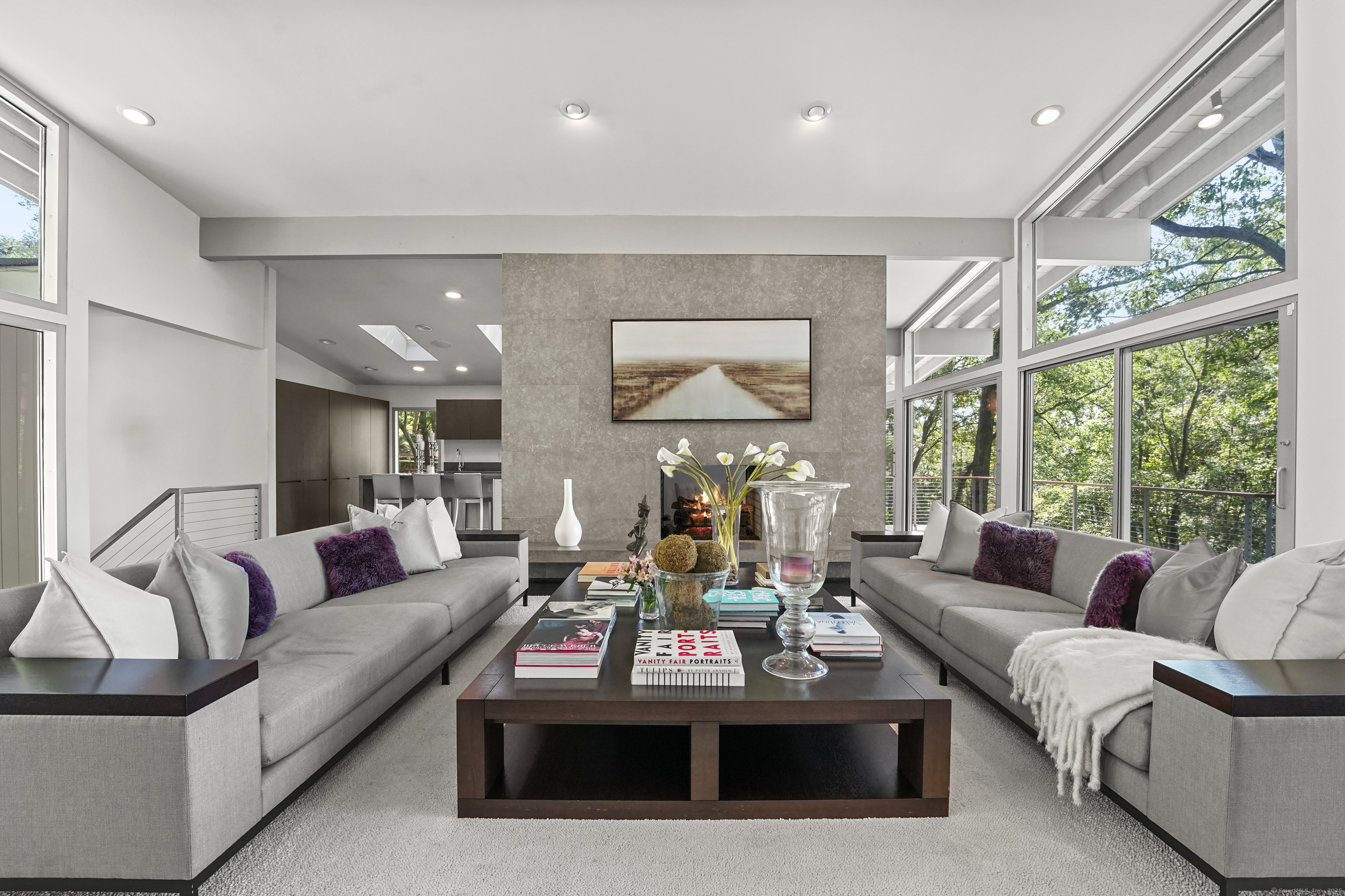 38 High Valley Way