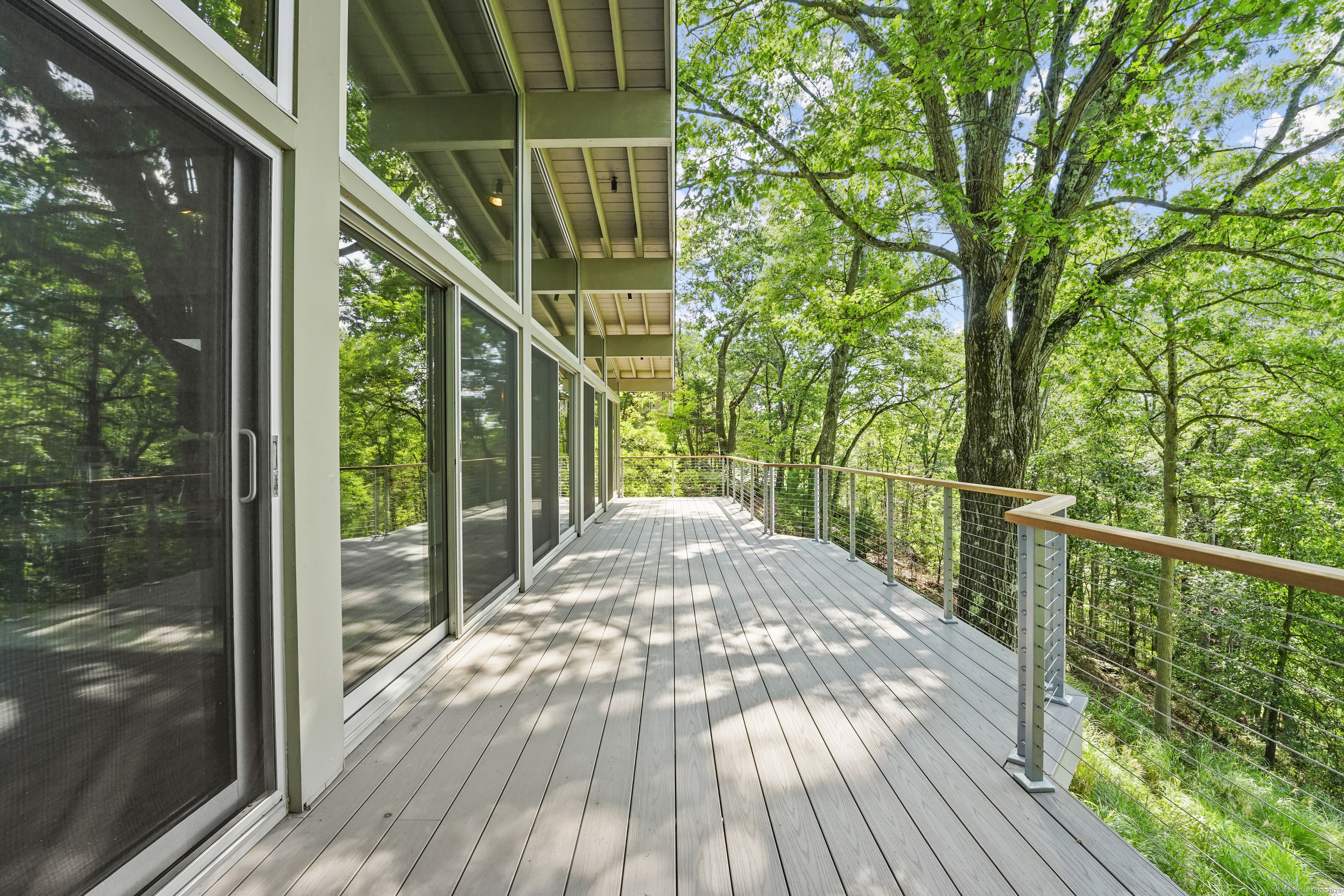 38 High Valley Way