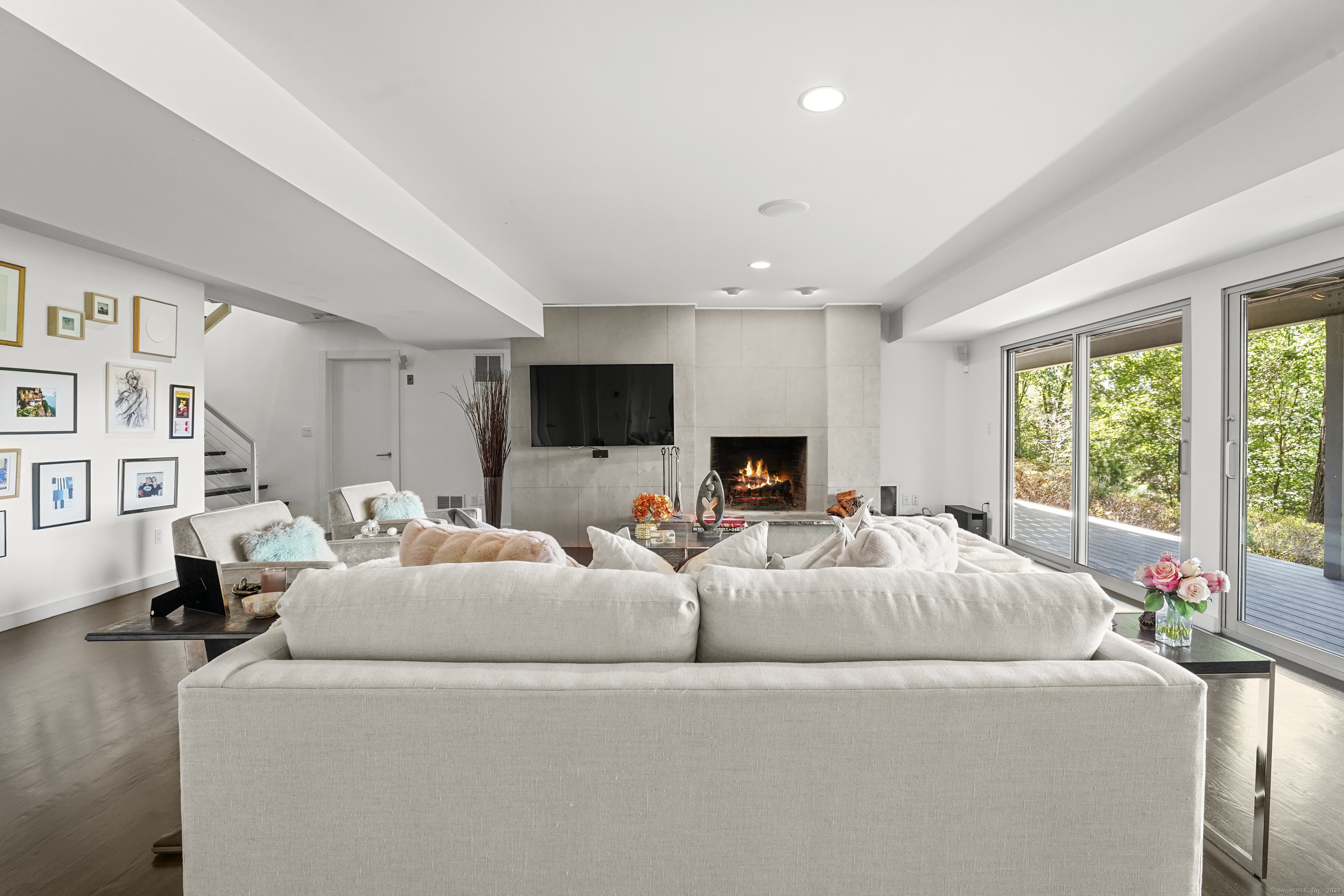 38 High Valley Way