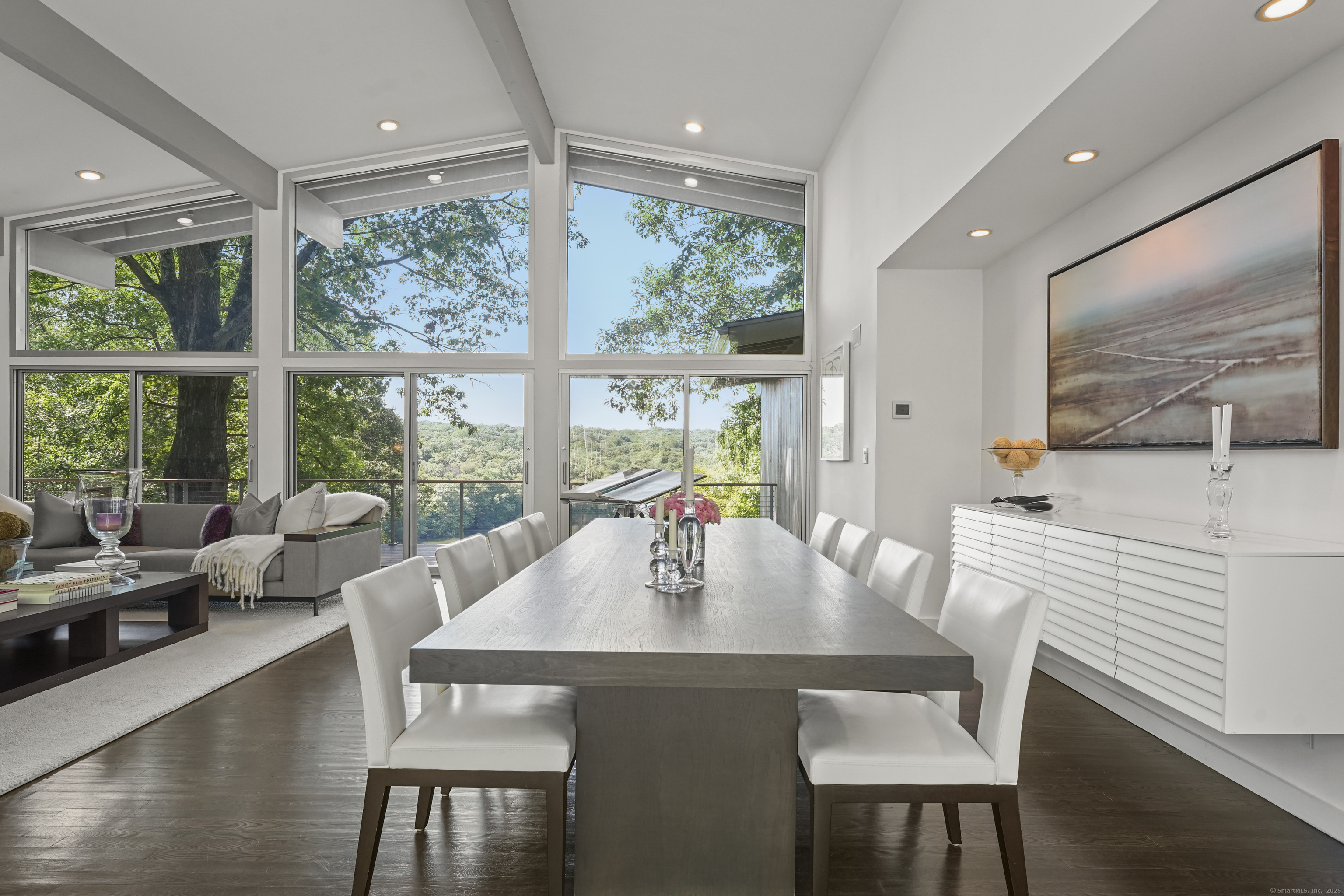 38 High Valley Way