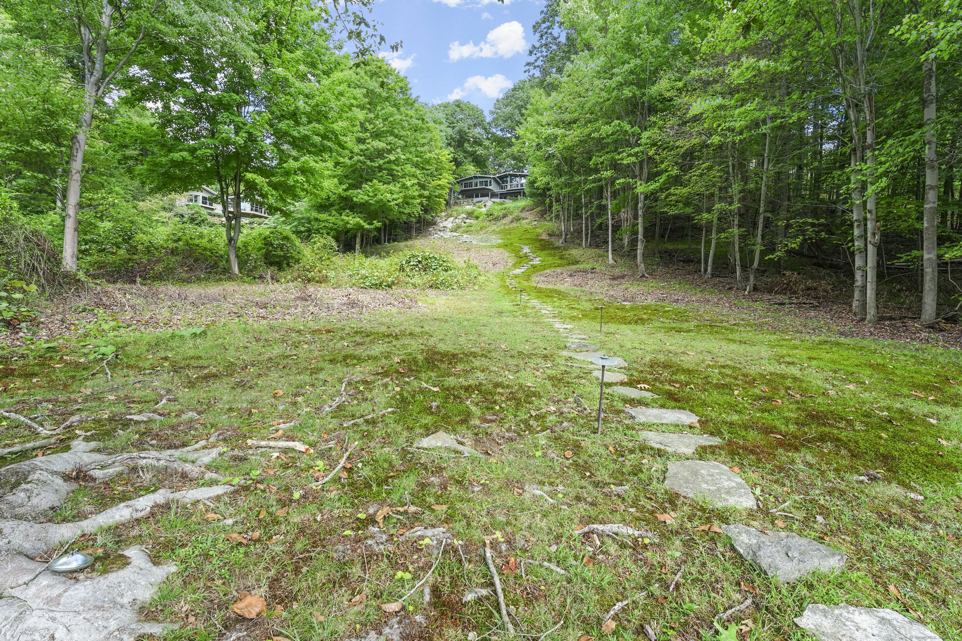 38 High Valley Way