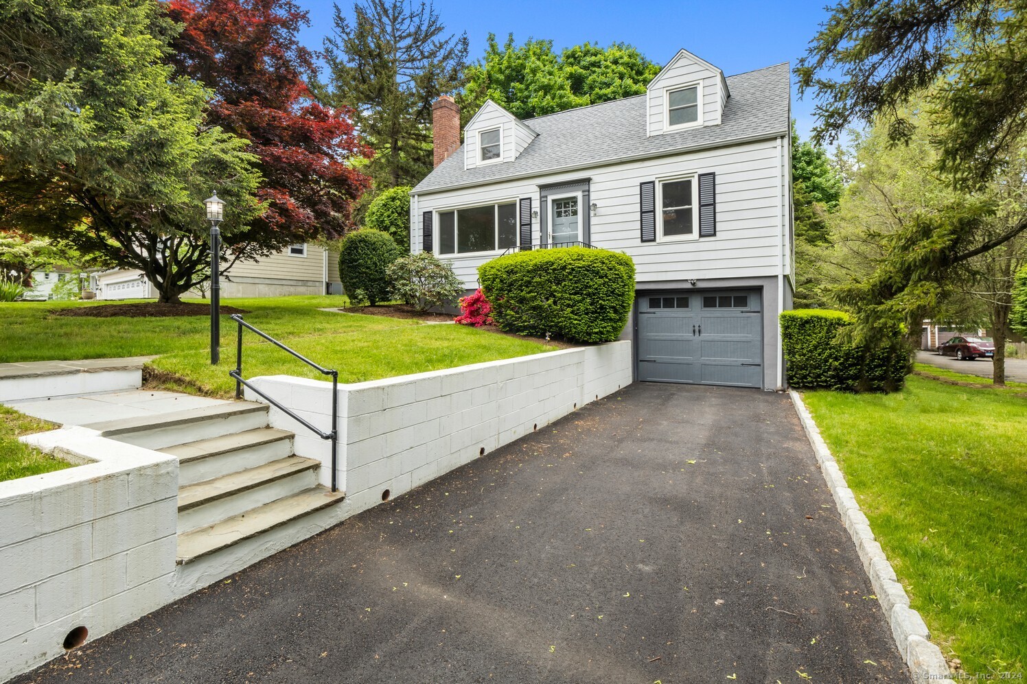29 Three Lakes Drive