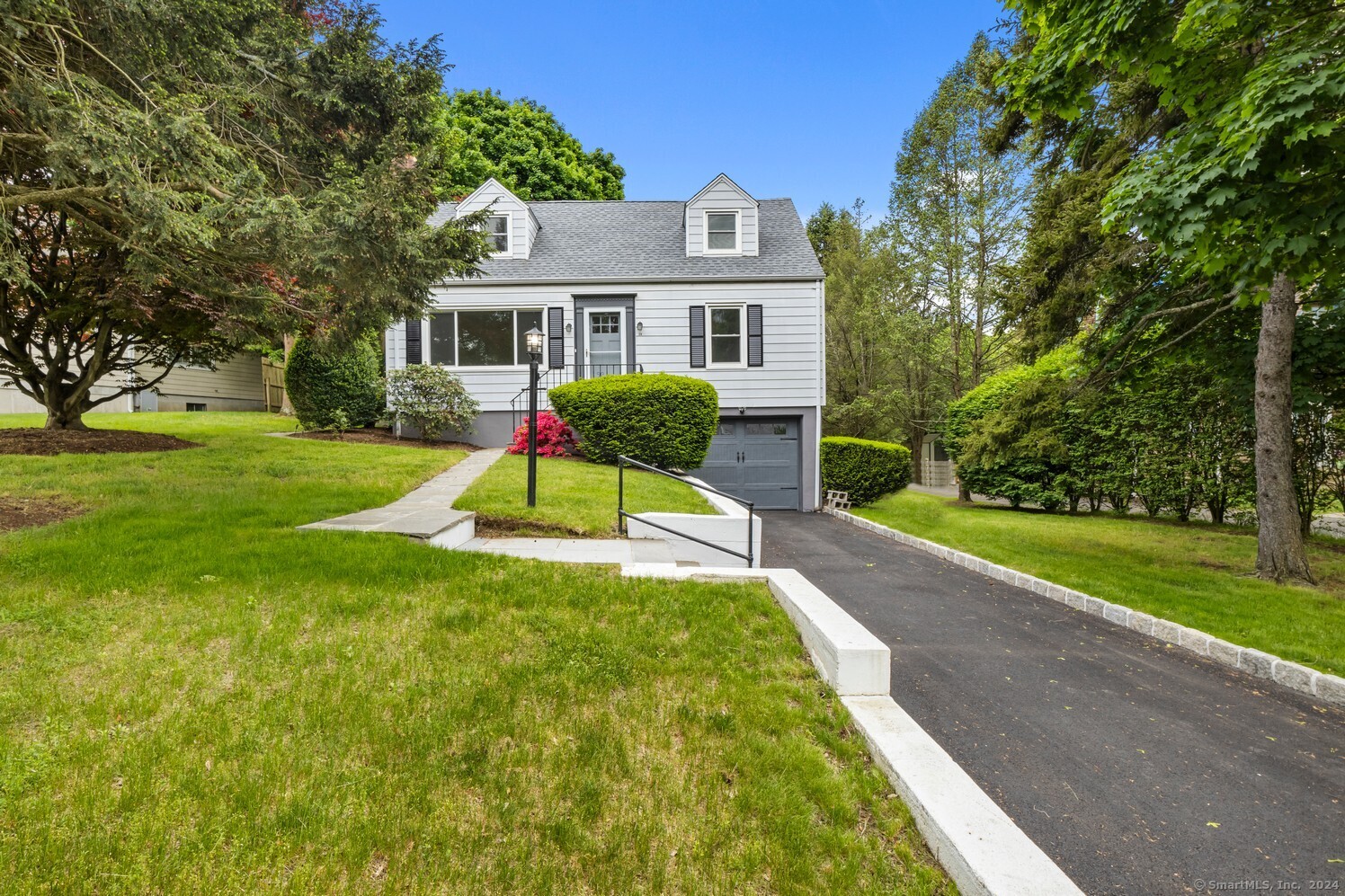 29 Three Lakes Drive