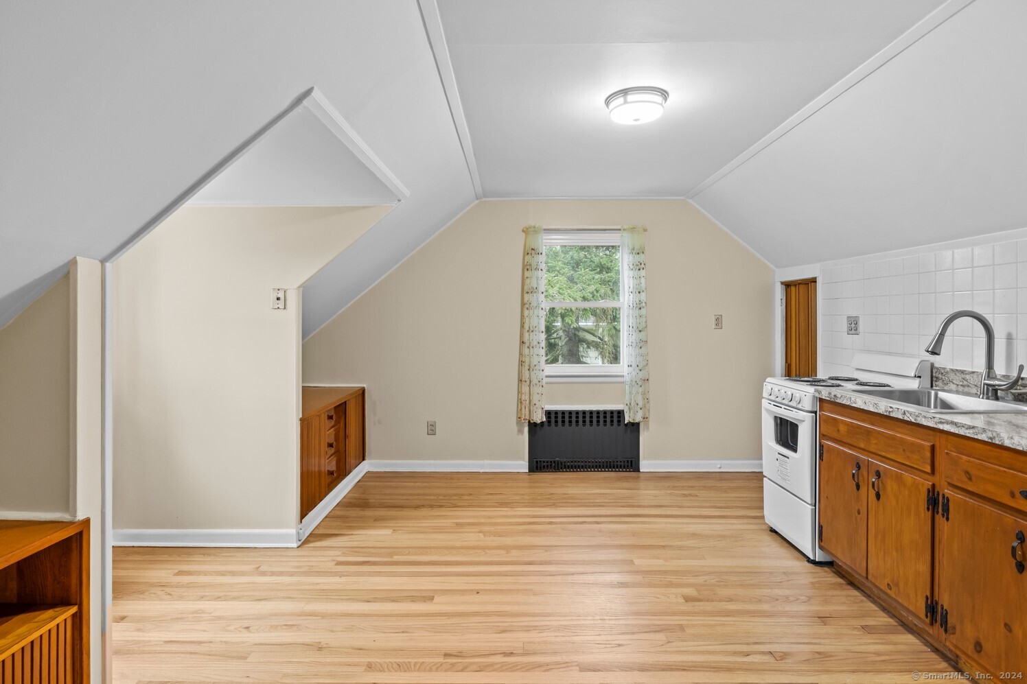 29 Three Lakes Drive