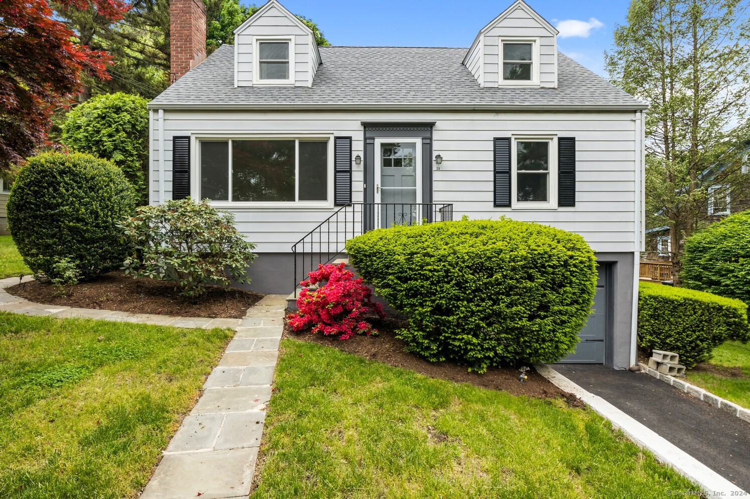 29 Three Lakes Drive