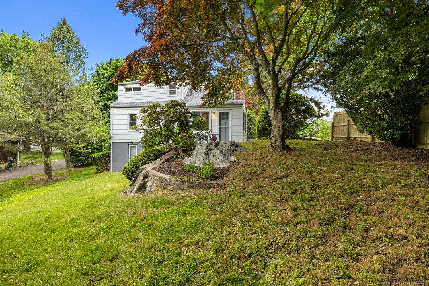 29 Three Lakes Drive
