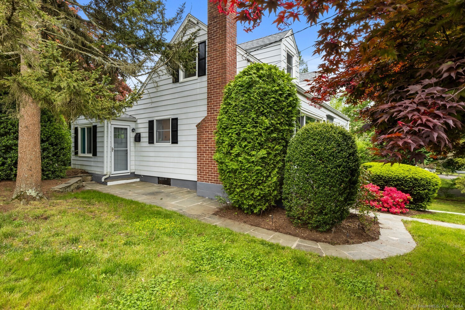 29 Three Lakes Drive