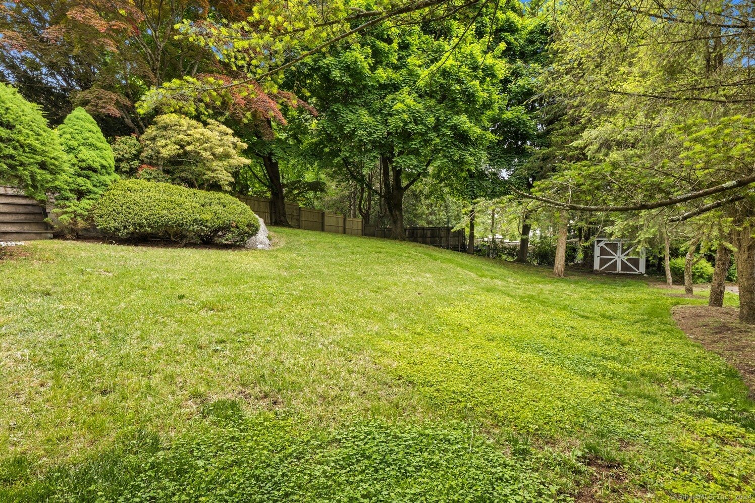 29 Three Lakes Drive