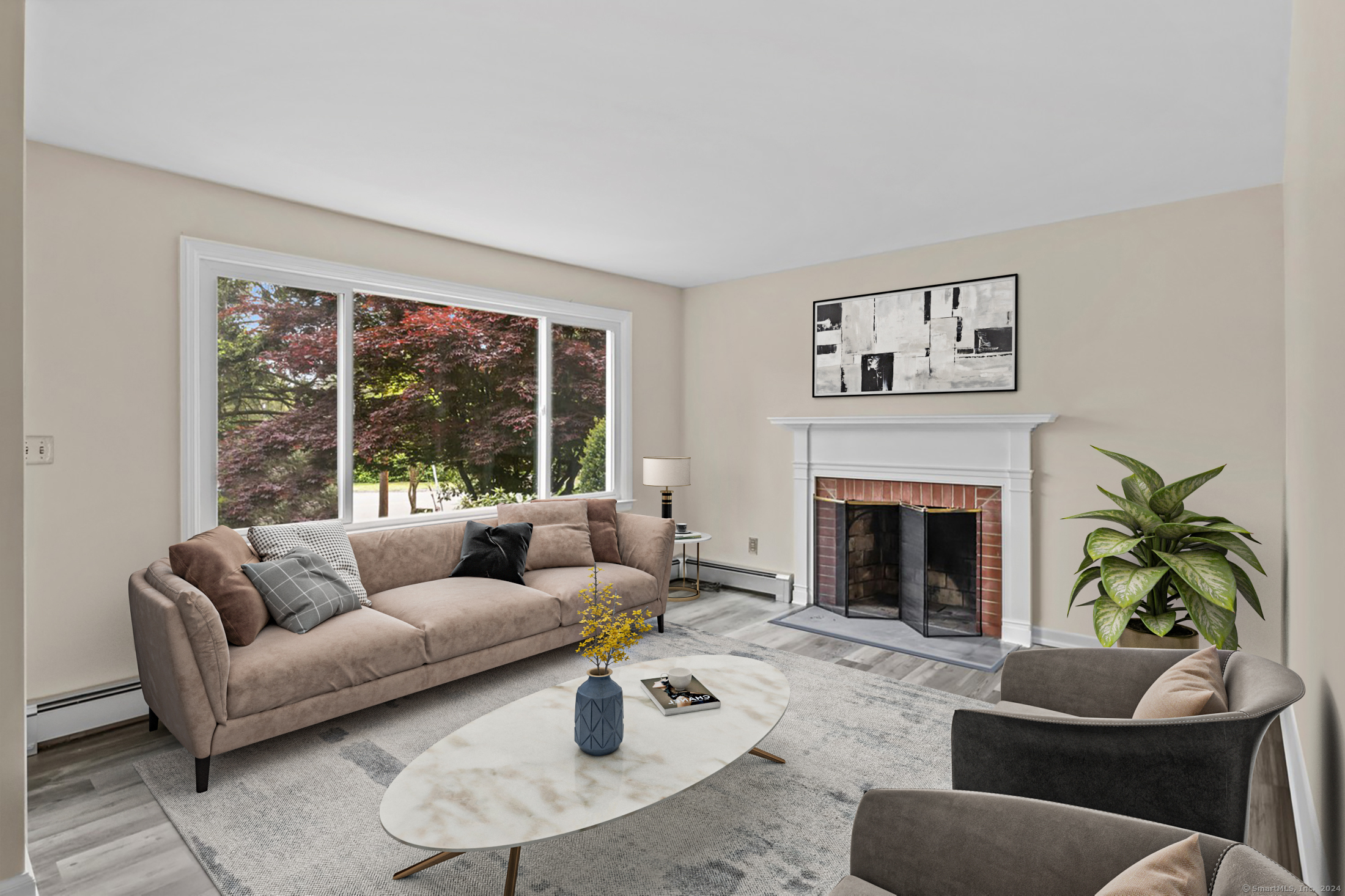 29 Three Lakes Drive
