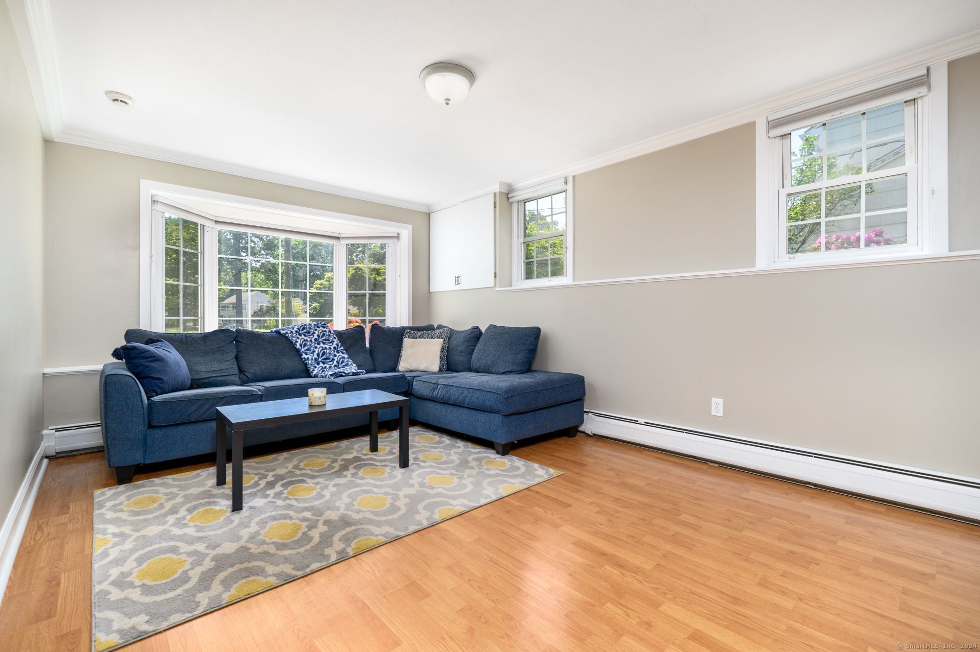 161 Hartswood Road