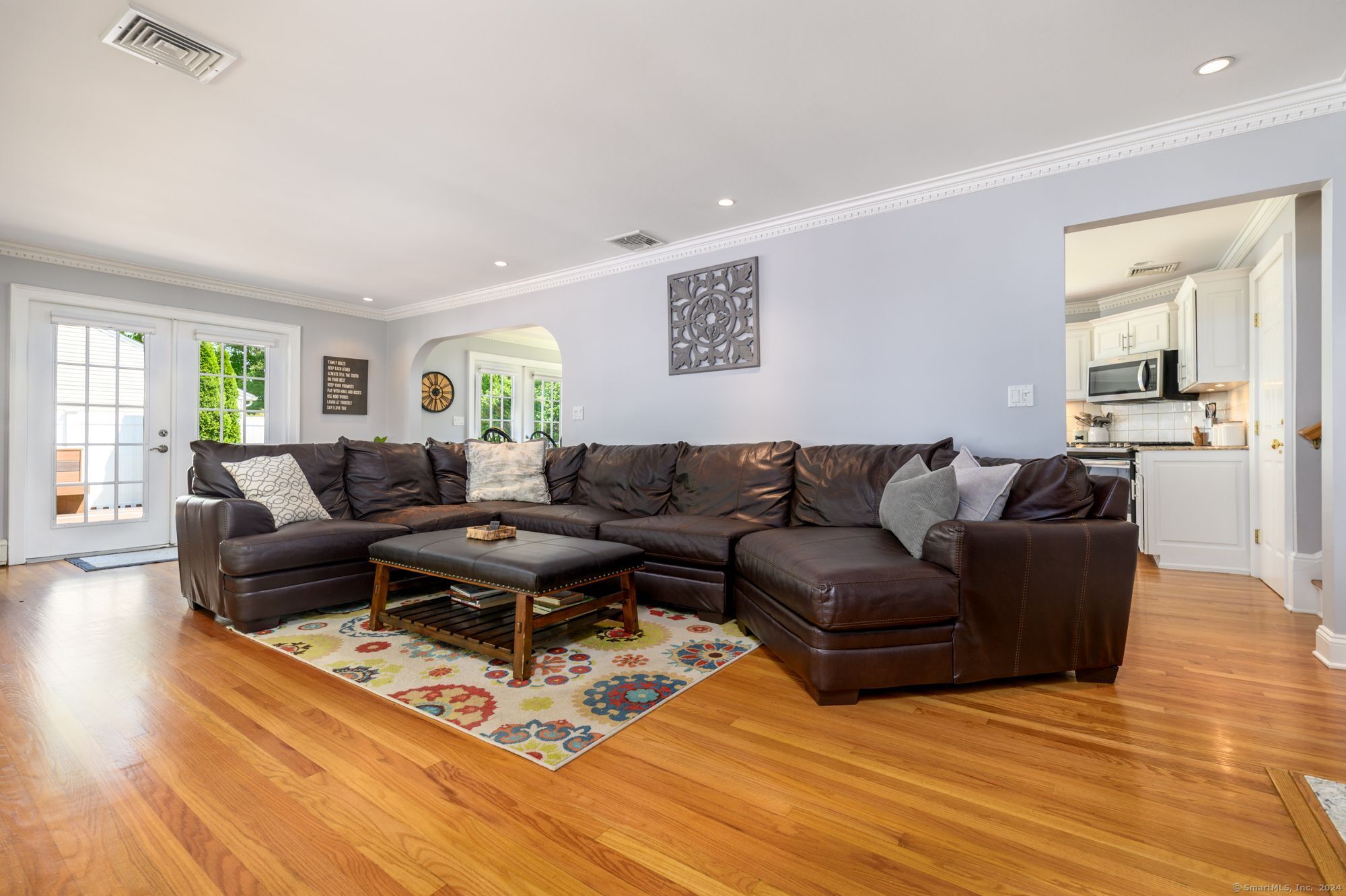 161 Hartswood Road