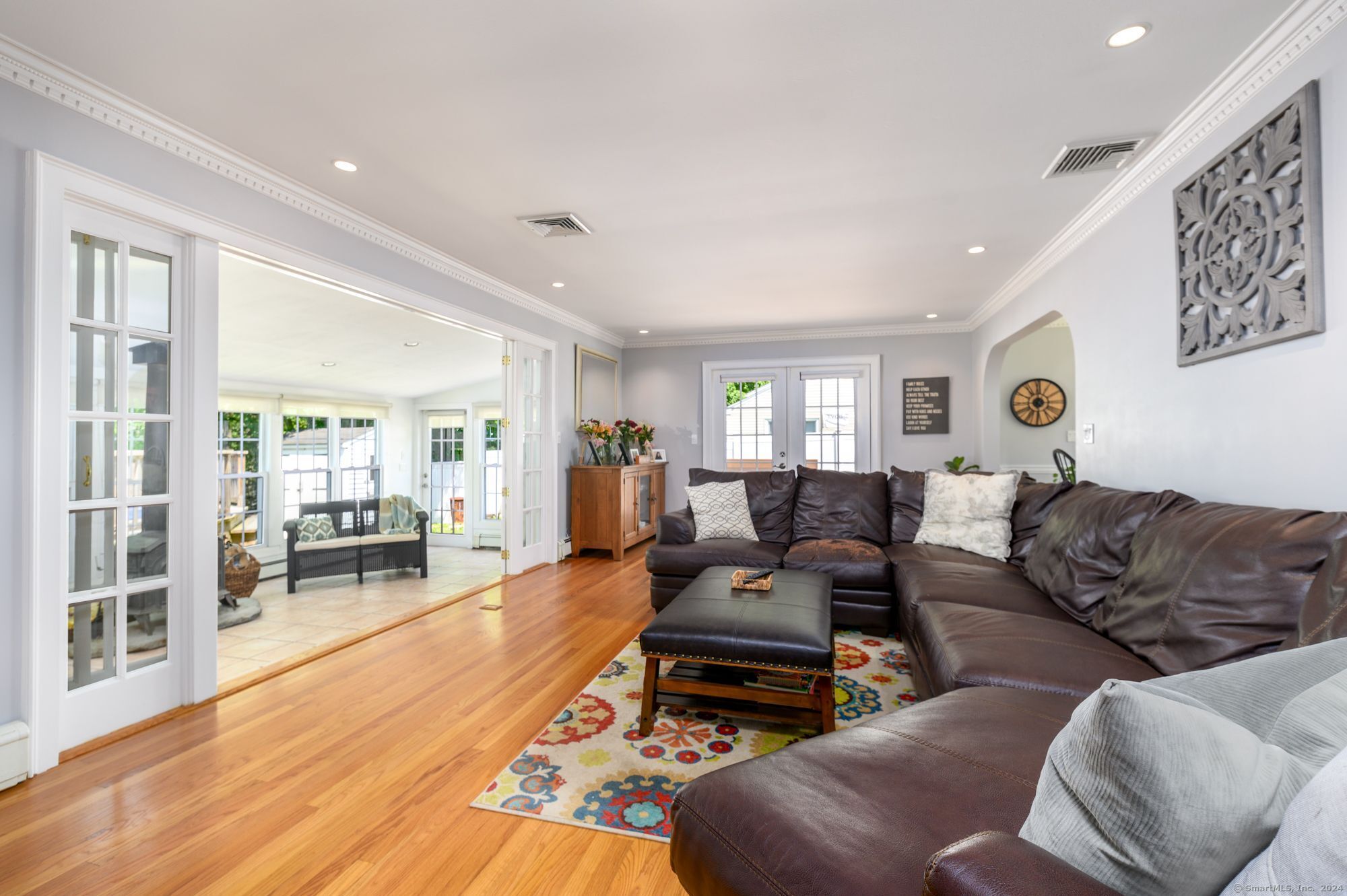 161 Hartswood Road