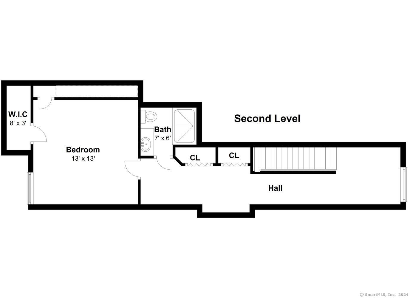 523 West Lyon Farm Drive 523