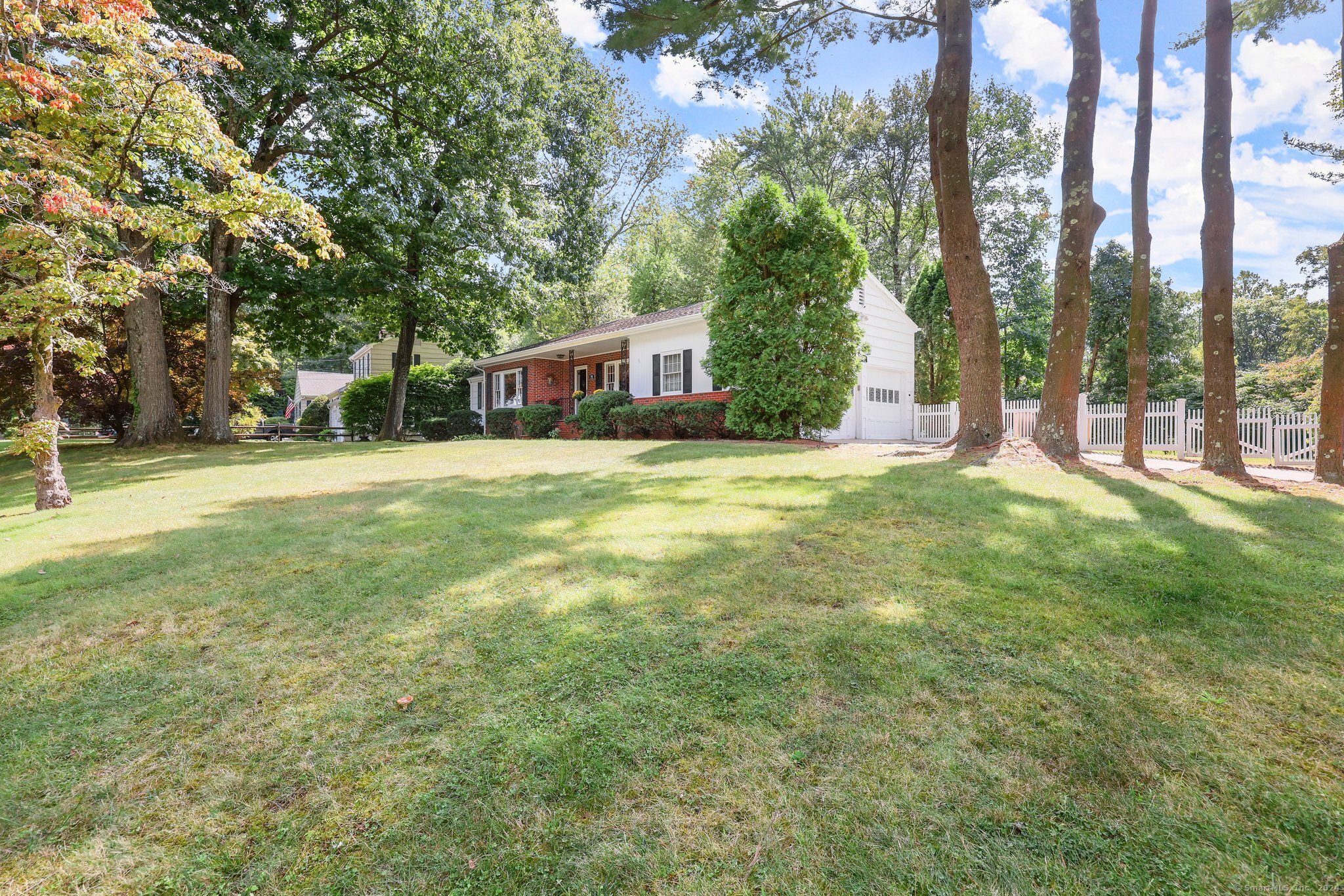 64 Club Road
