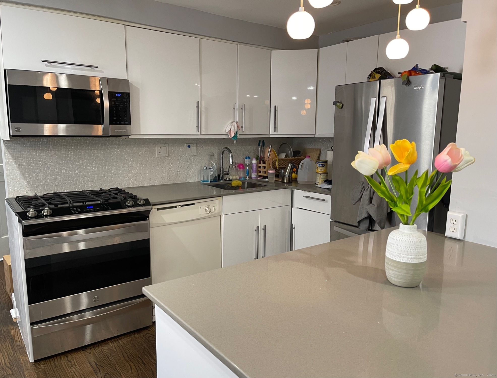 22 Glenbrook Road APT 304