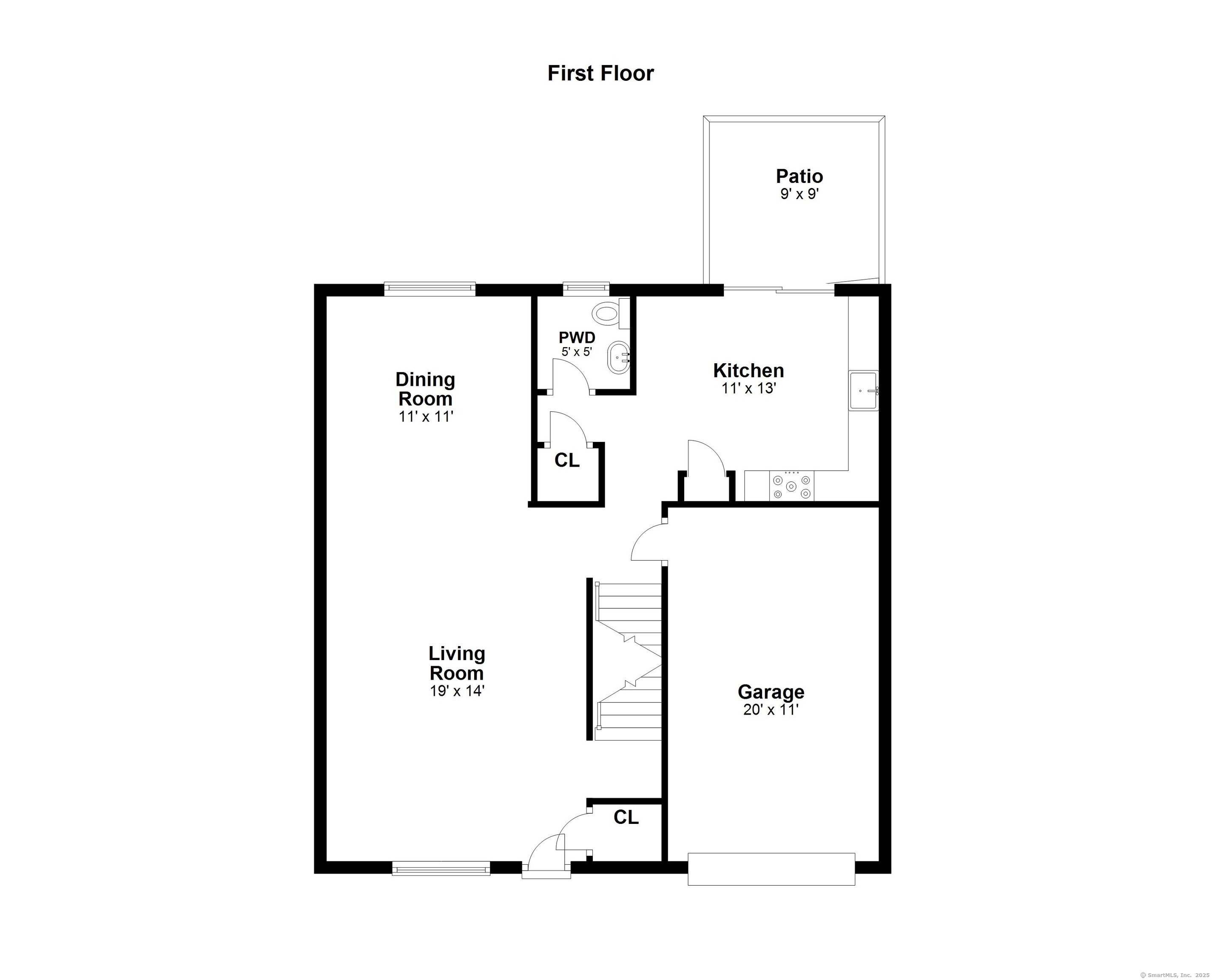 39 Maple Tree Avenue 16