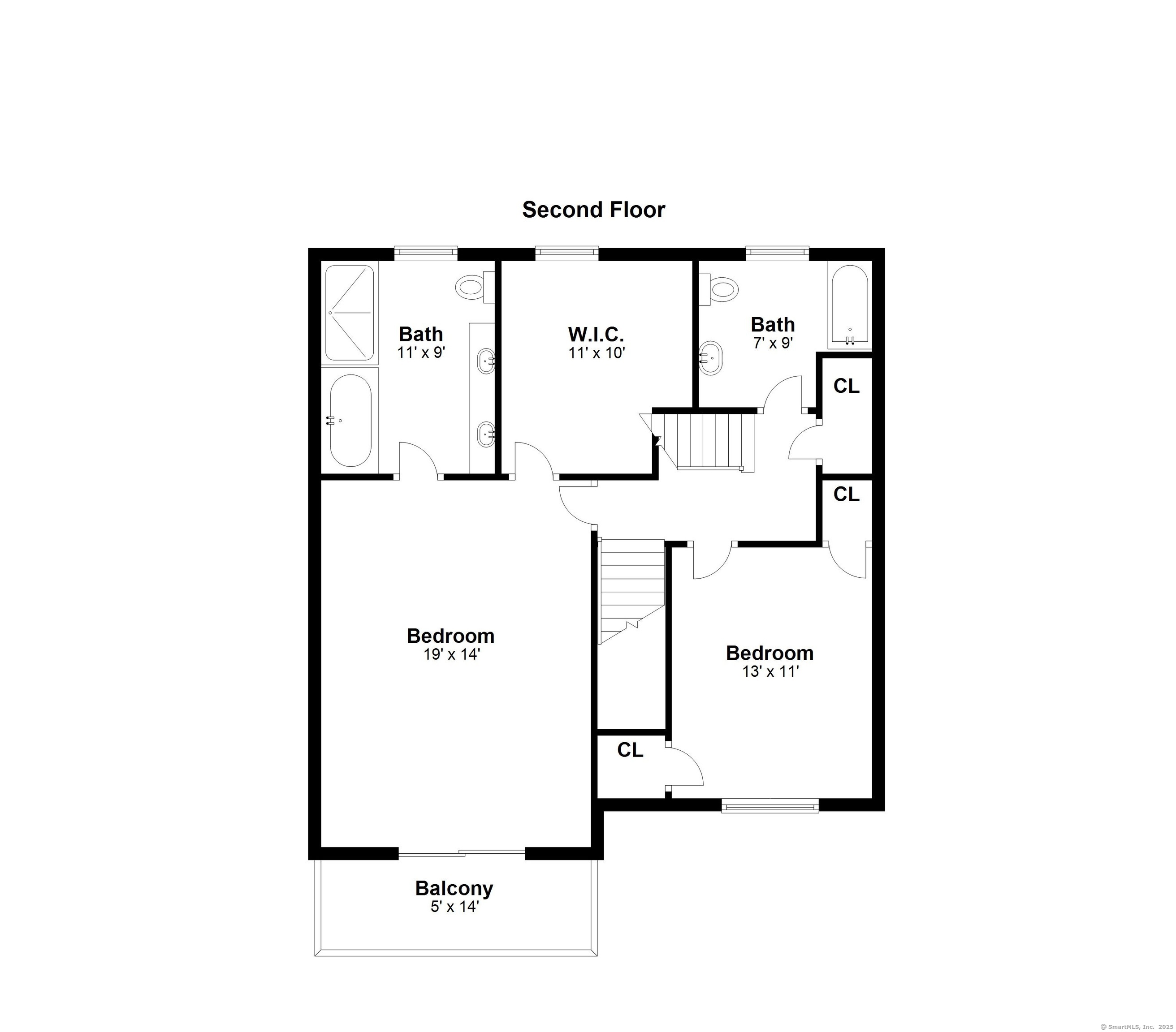 39 Maple Tree Avenue 16