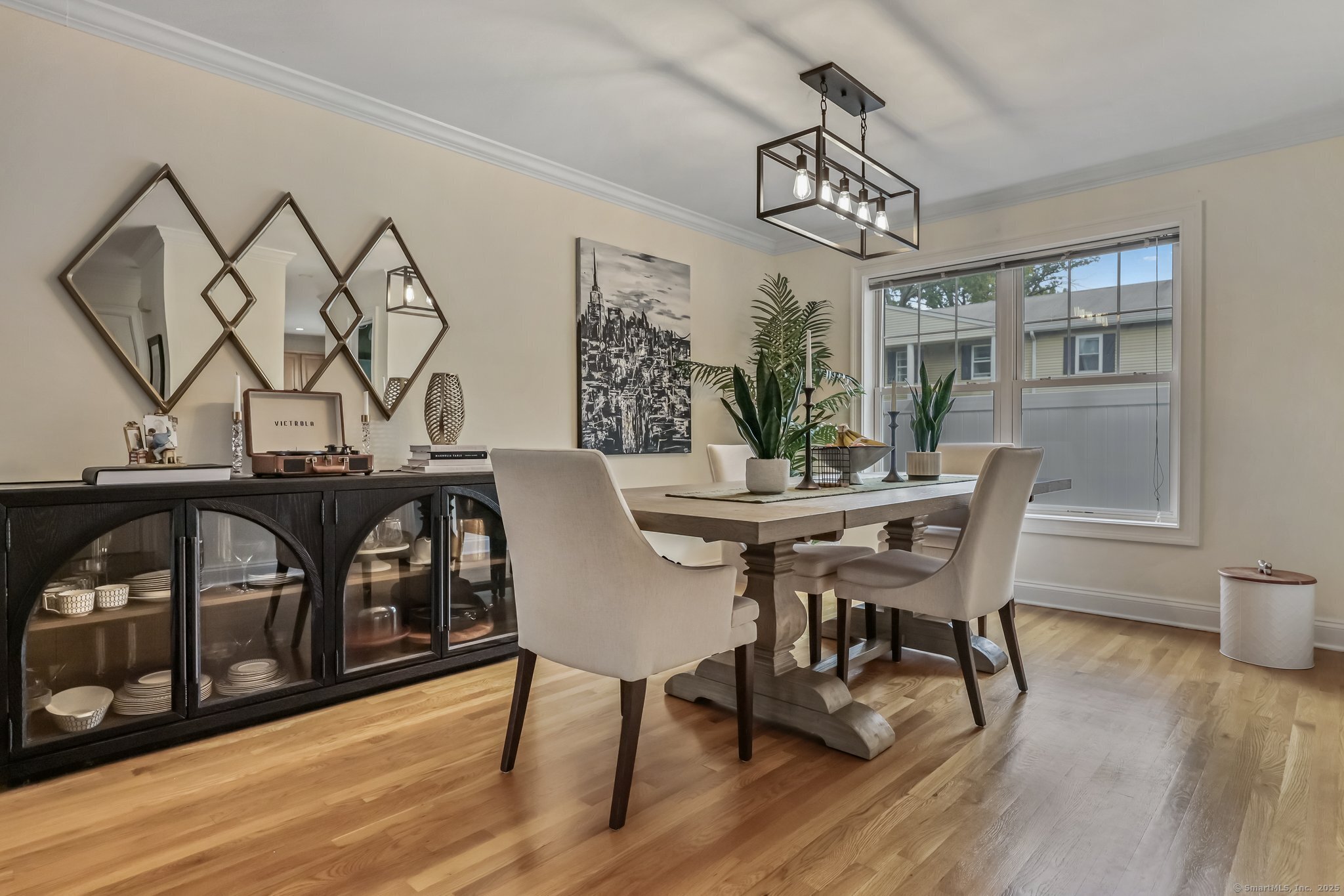 39 Maple Tree Avenue 16