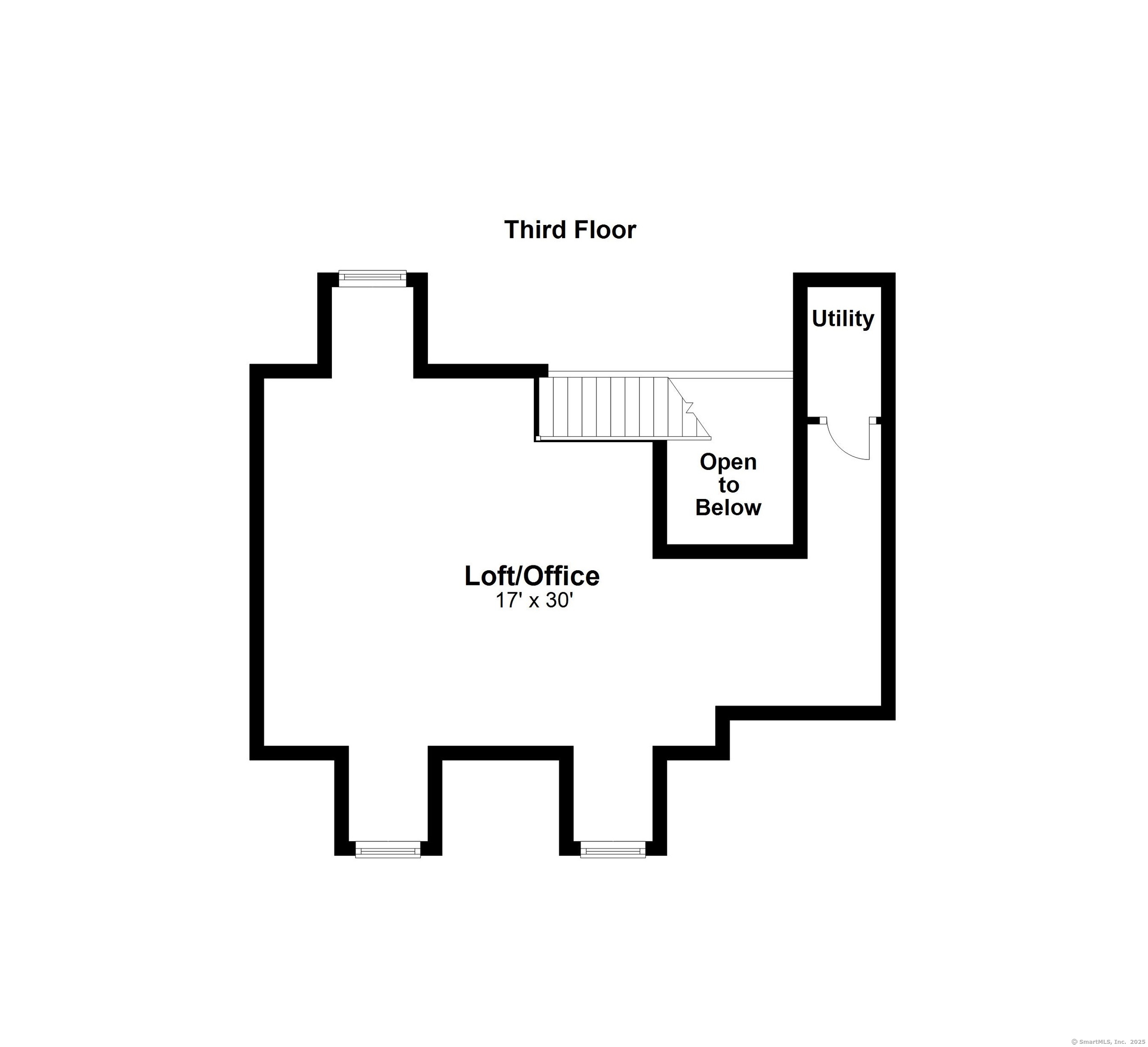 39 Maple Tree Avenue 16