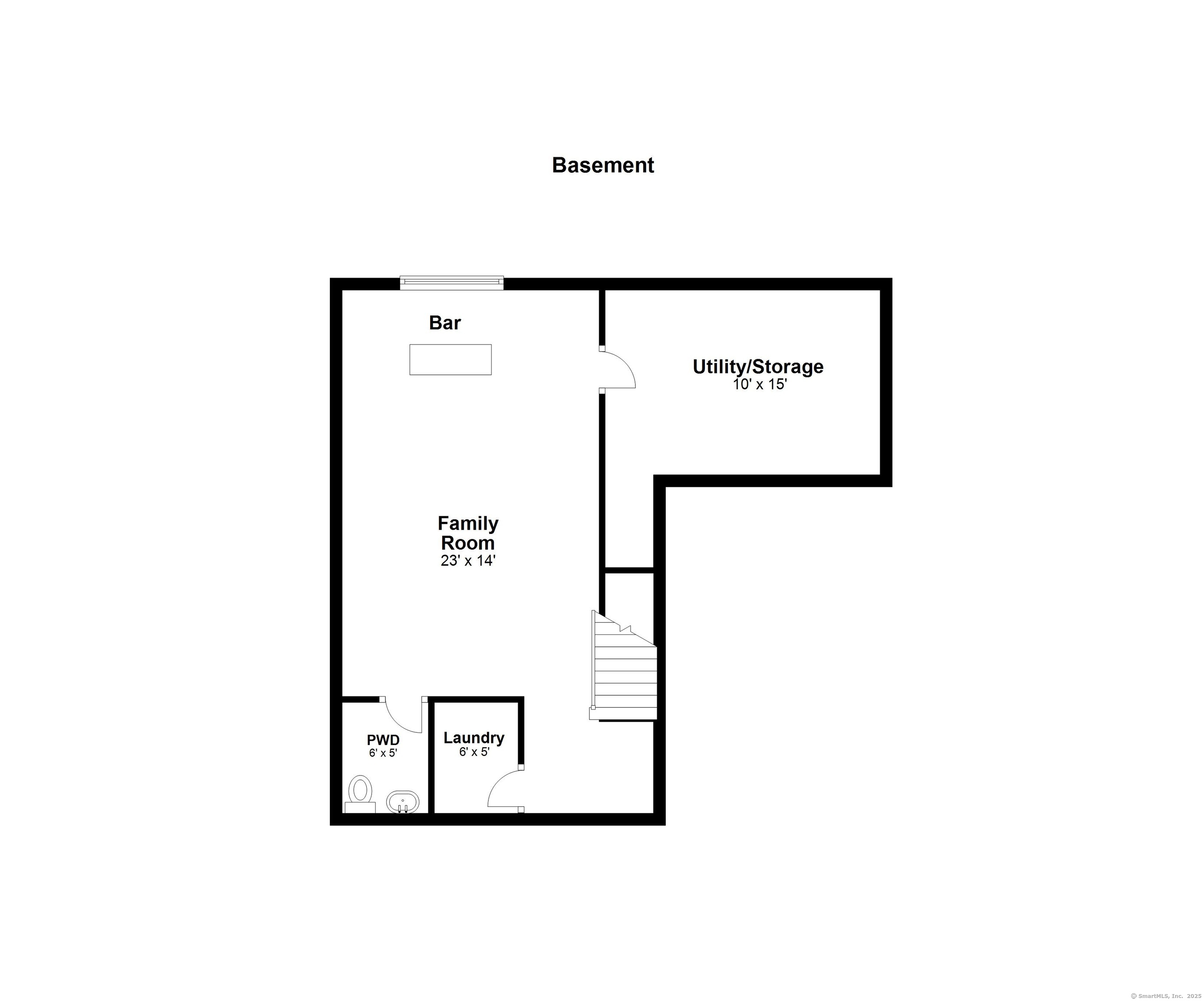 39 Maple Tree Avenue 16