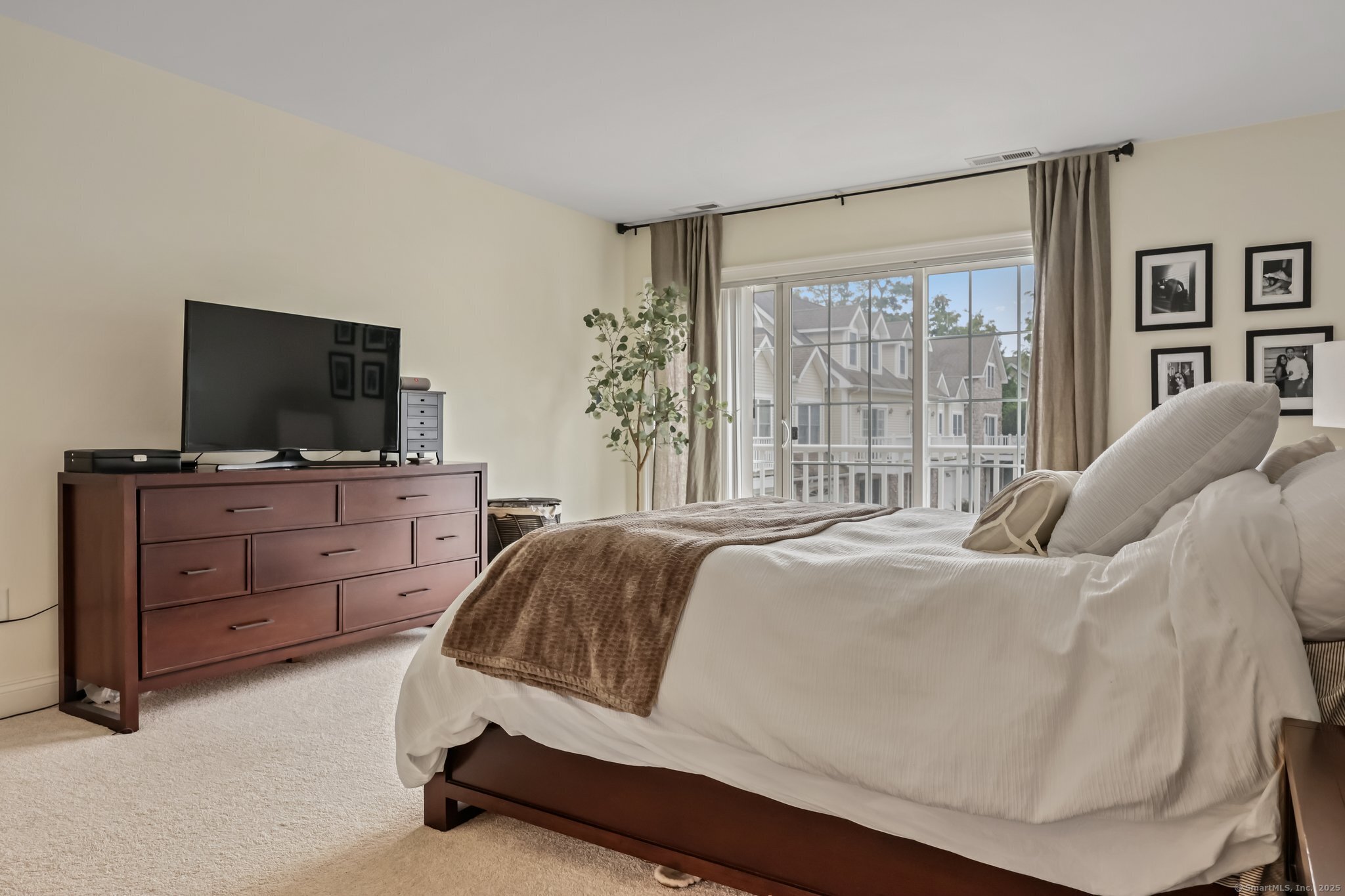 39 Maple Tree Avenue 16