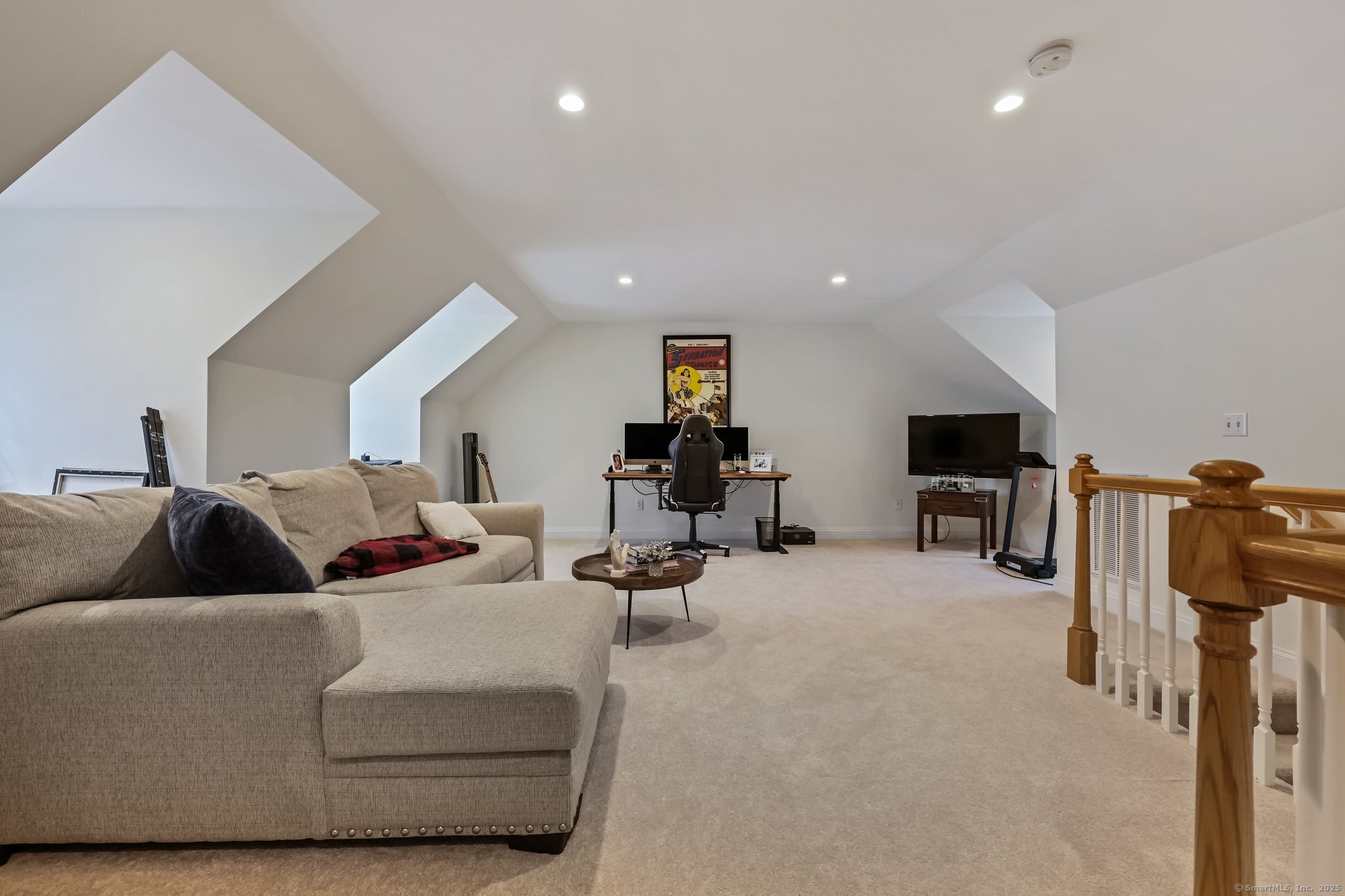 39 Maple Tree Avenue 16