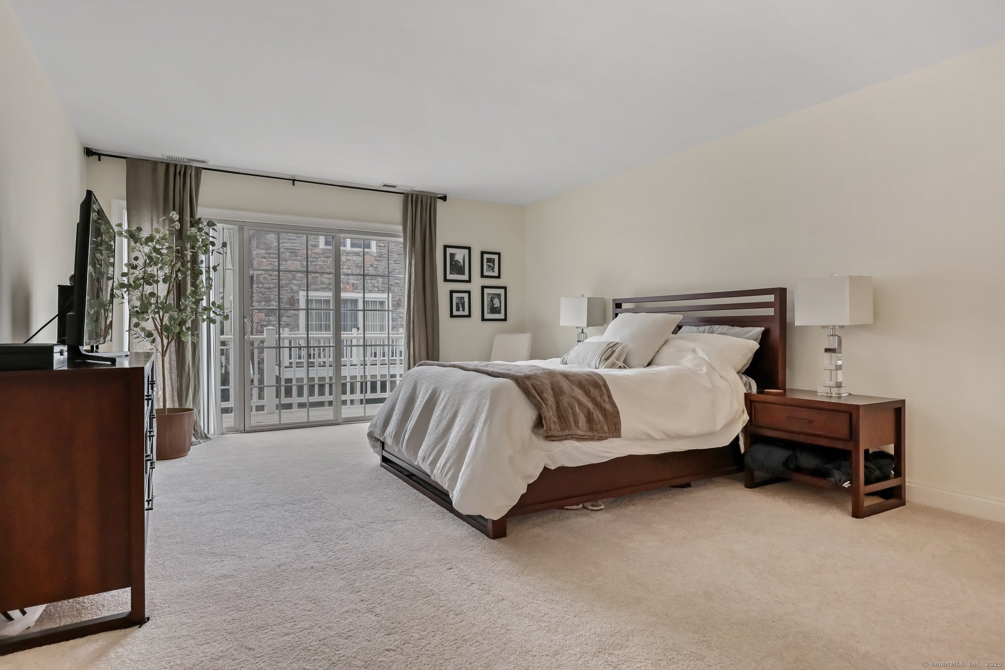 39 Maple Tree Avenue 16