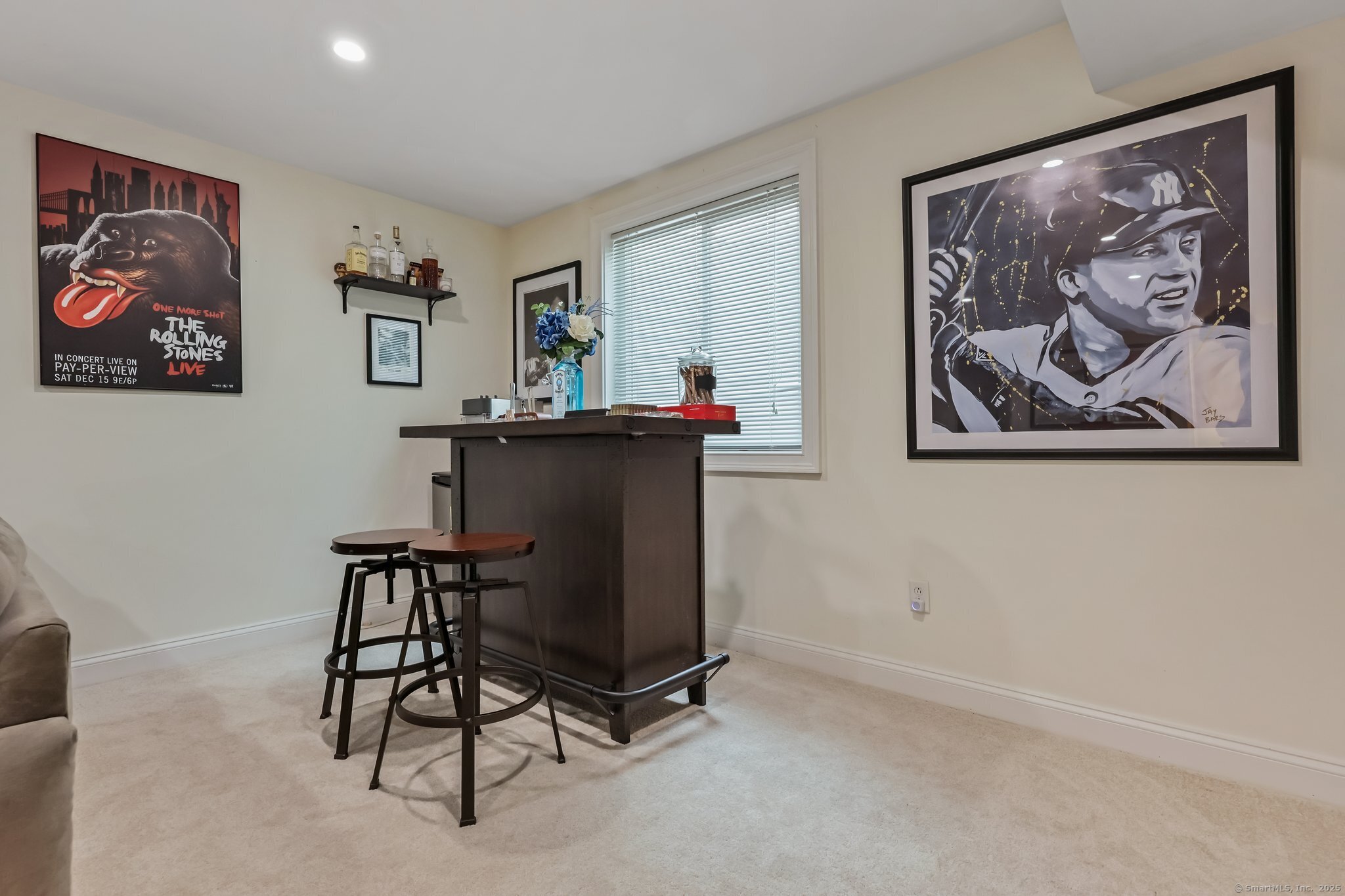 39 Maple Tree Avenue 16