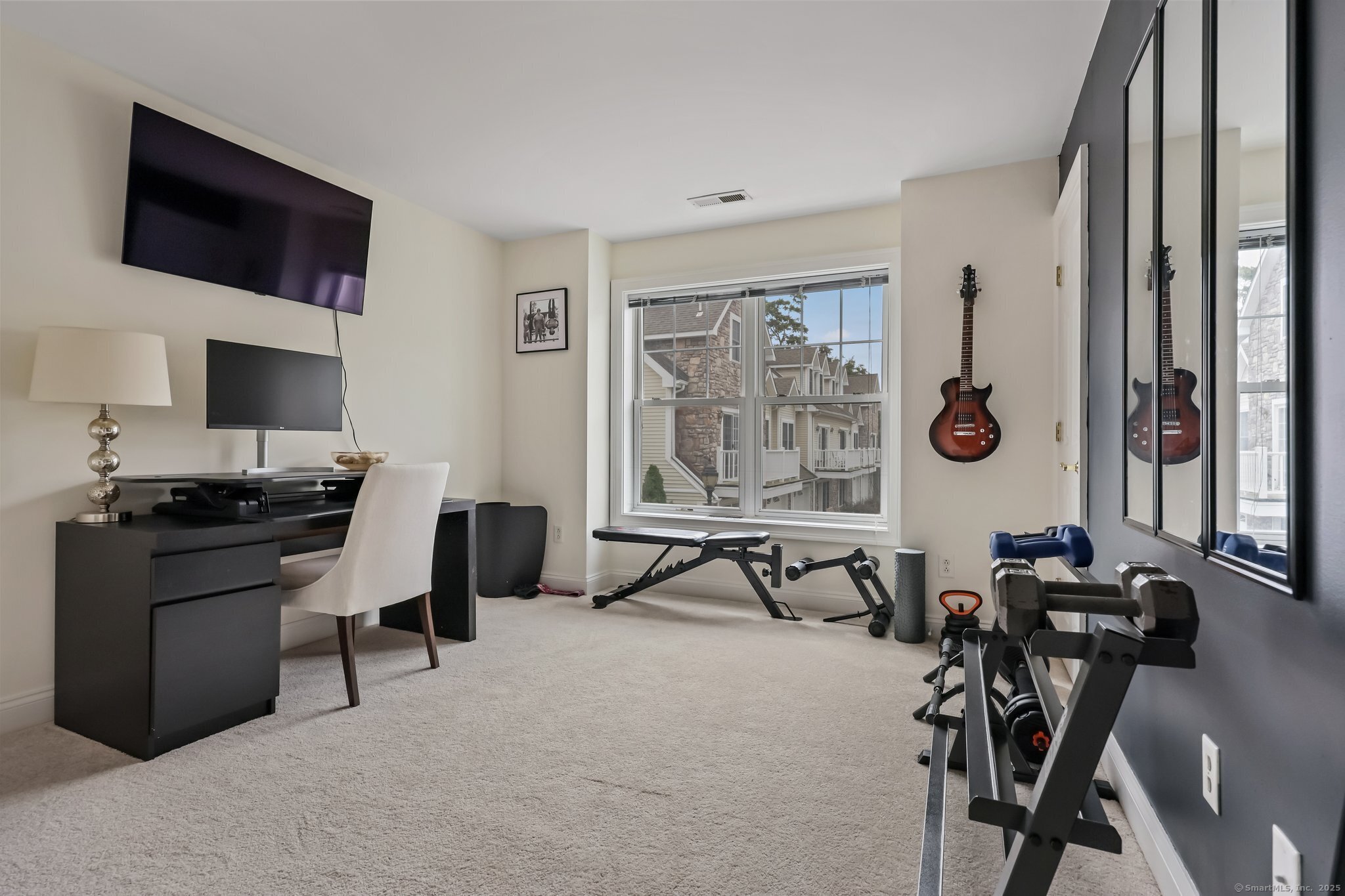 39 Maple Tree Avenue 16