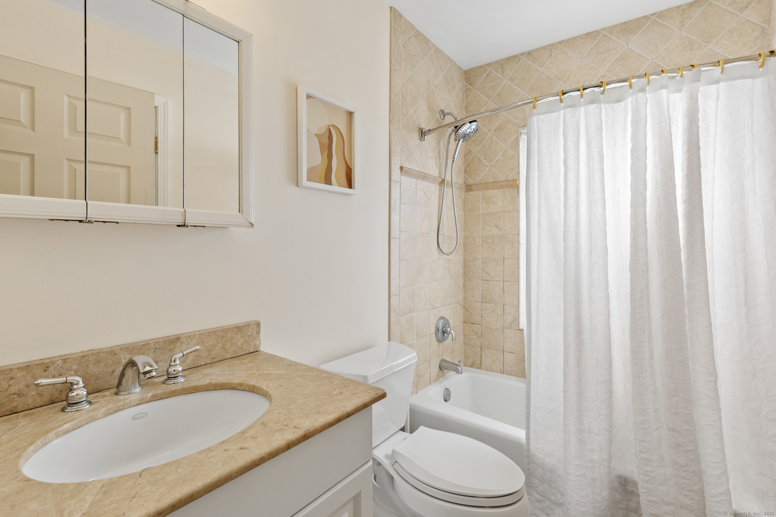 25 Brown Avenue 29