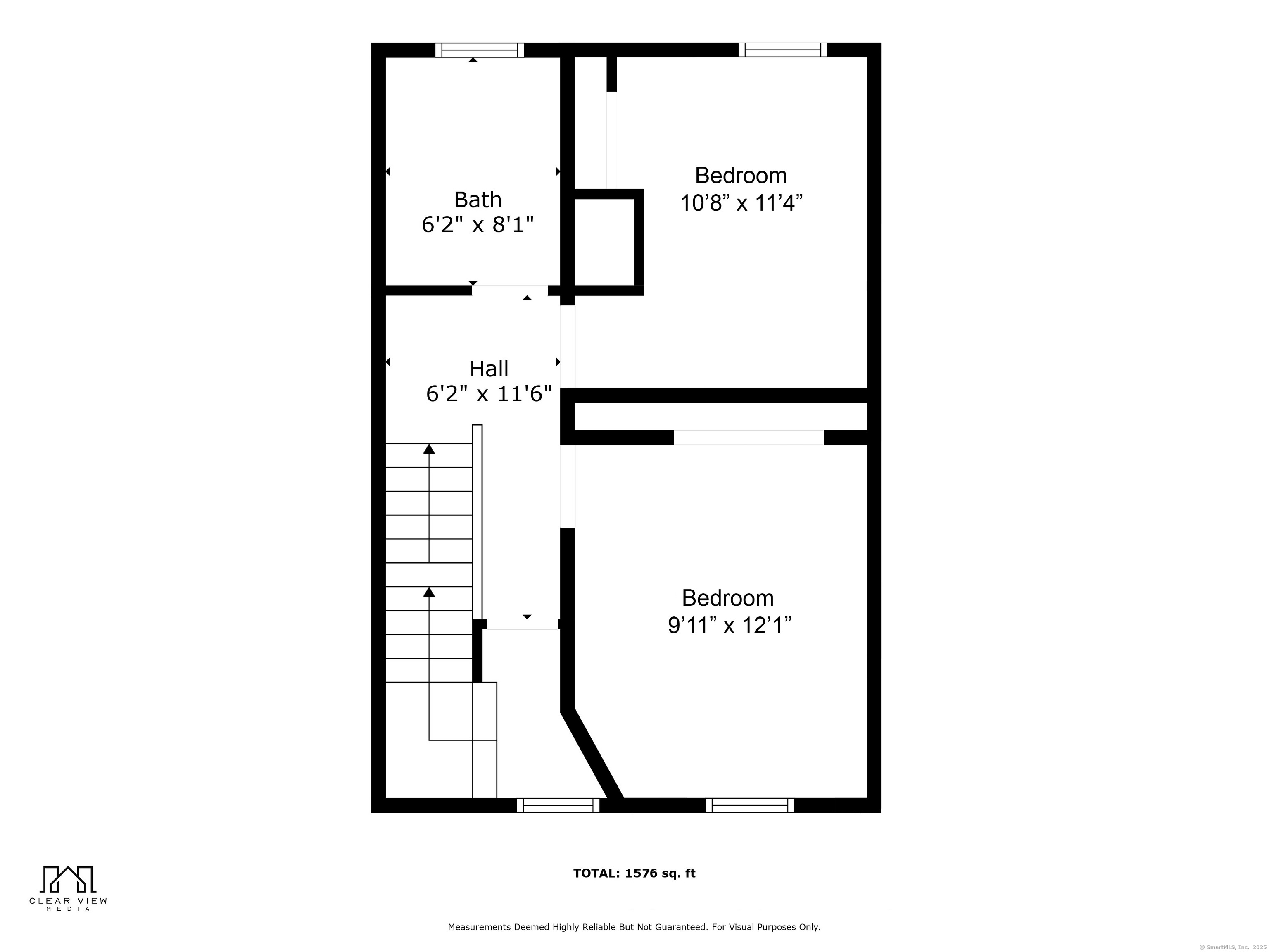 25 Brown Avenue 29